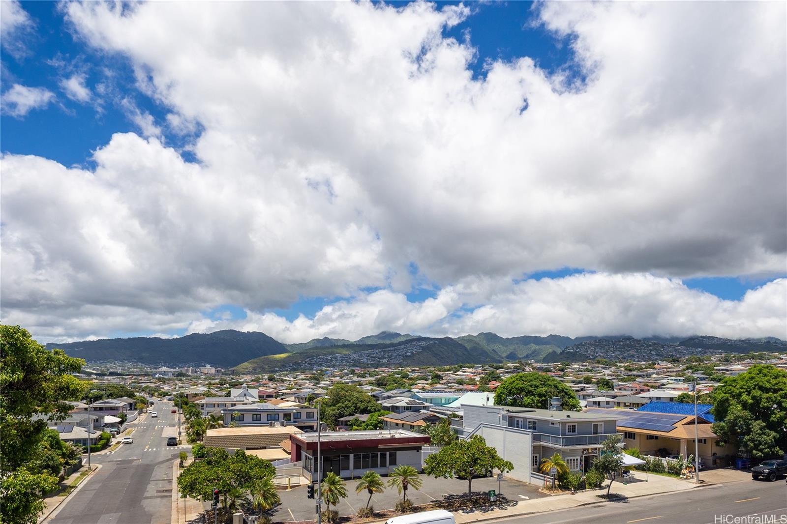 3151 Monsarrat Avenue  Unit 502
