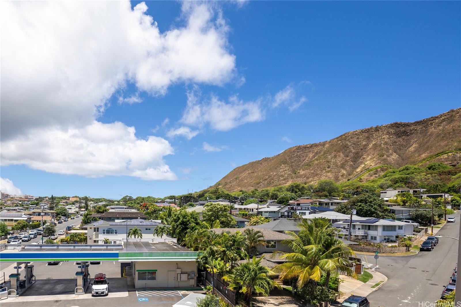 3151 Monsarrat Avenue  Unit 502
