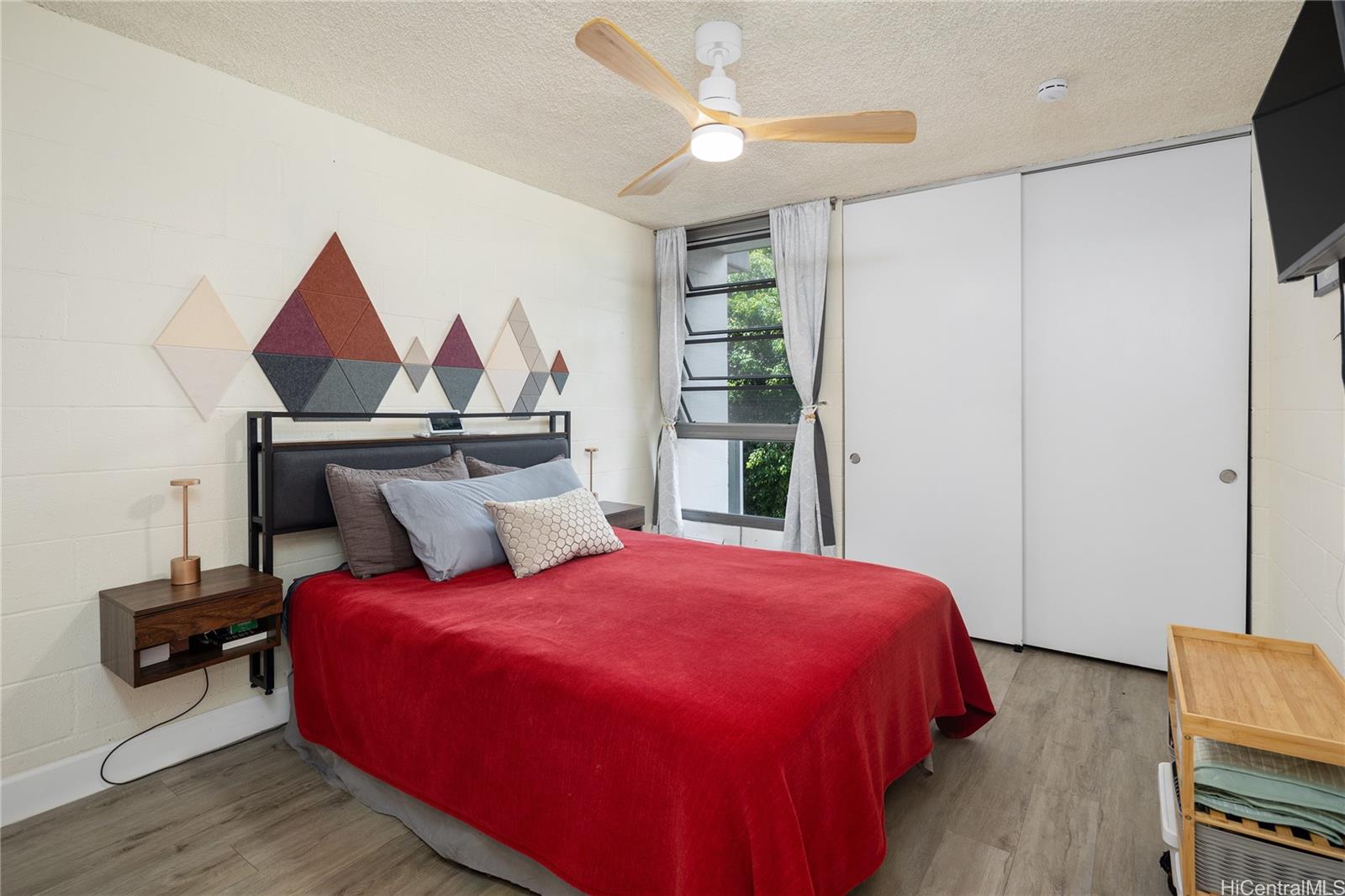3151 Monsarrat Avenue  Unit 502