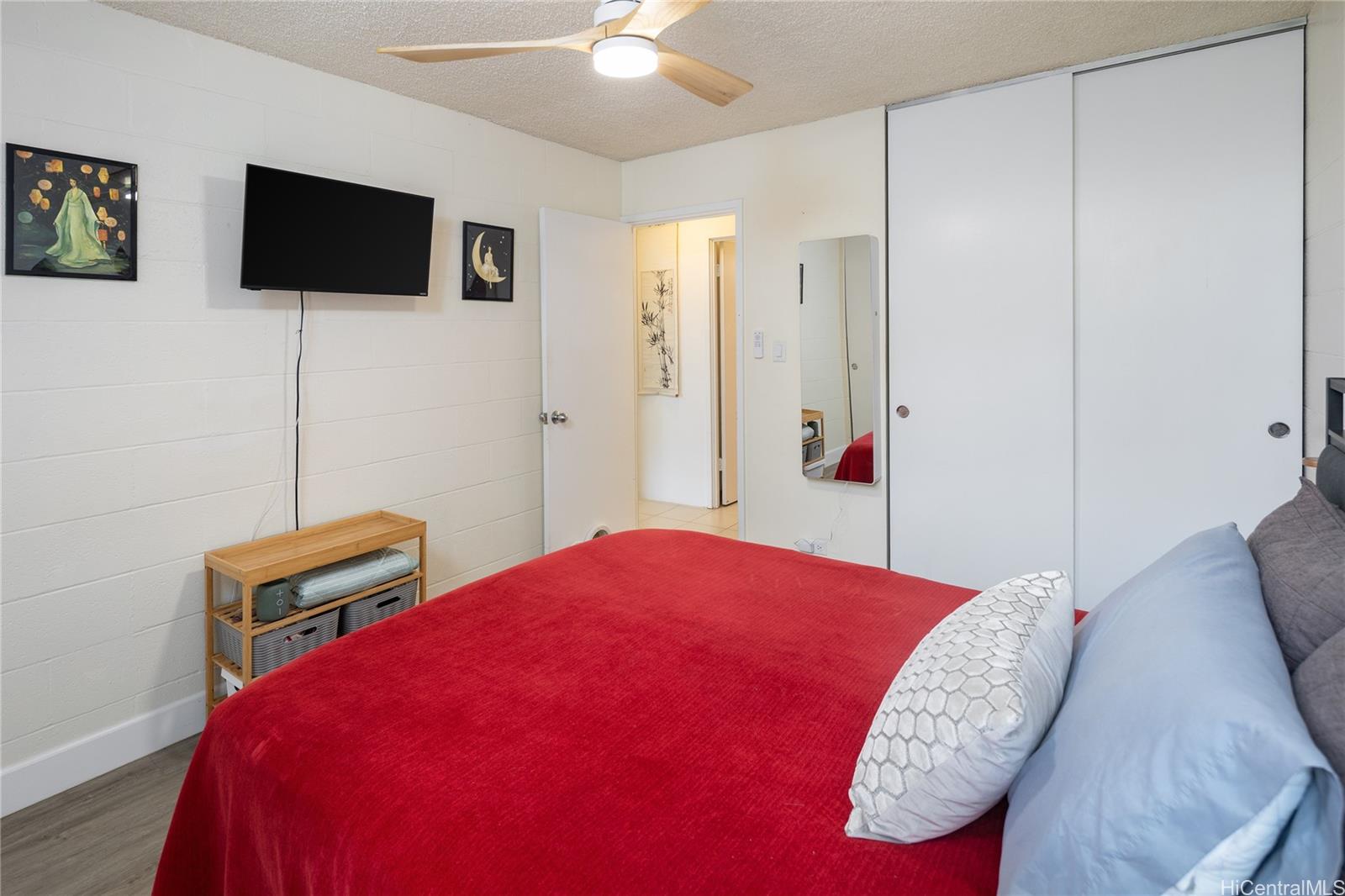 3151 Monsarrat Avenue  Unit 502