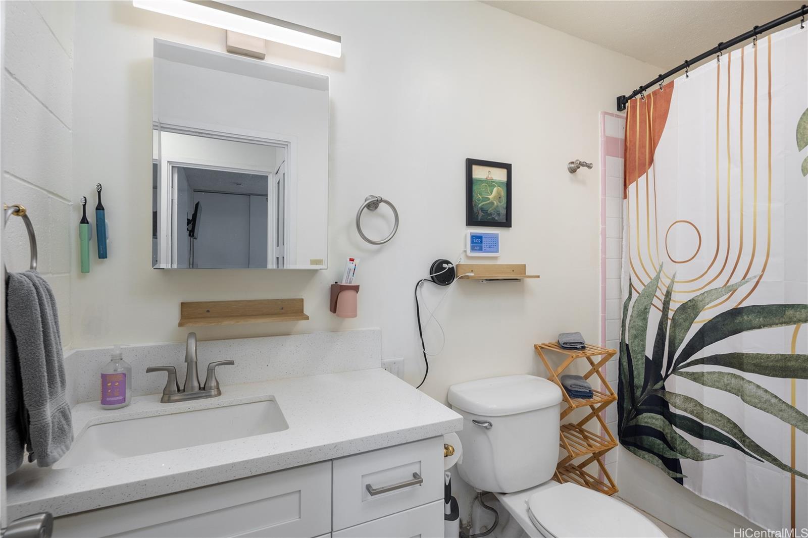 3151 Monsarrat Avenue  Unit 502