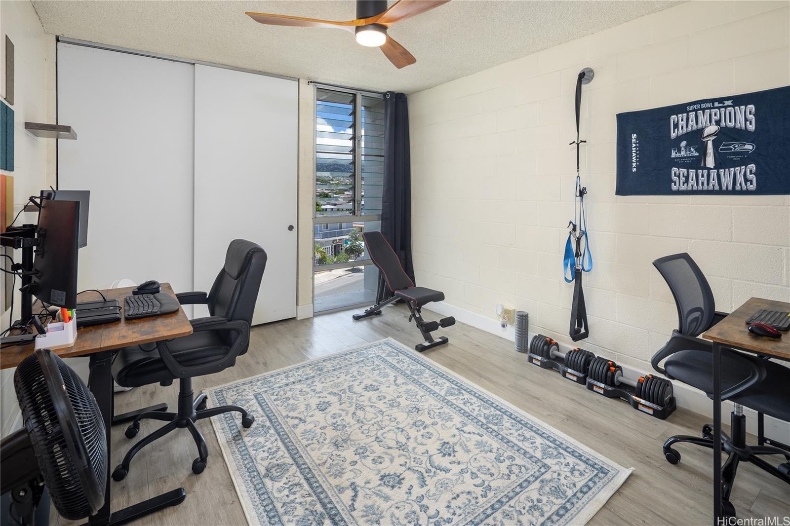 3151 Monsarrat Avenue  Unit 502