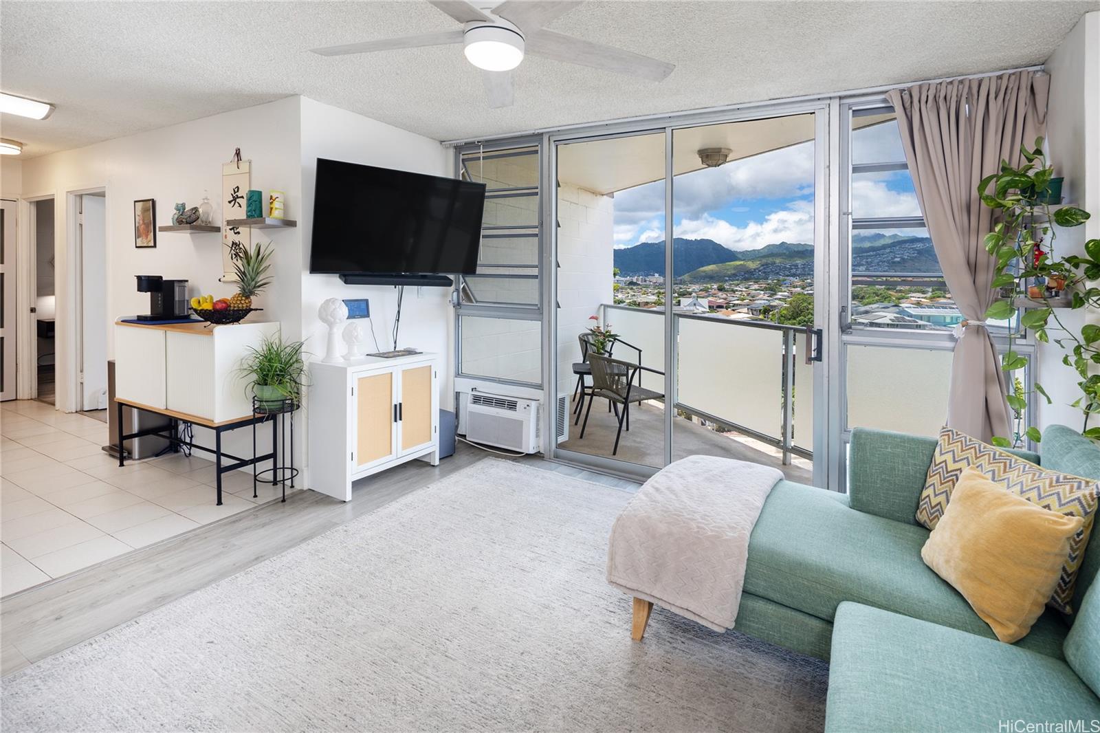 3151 Monsarrat Avenue  Unit 502