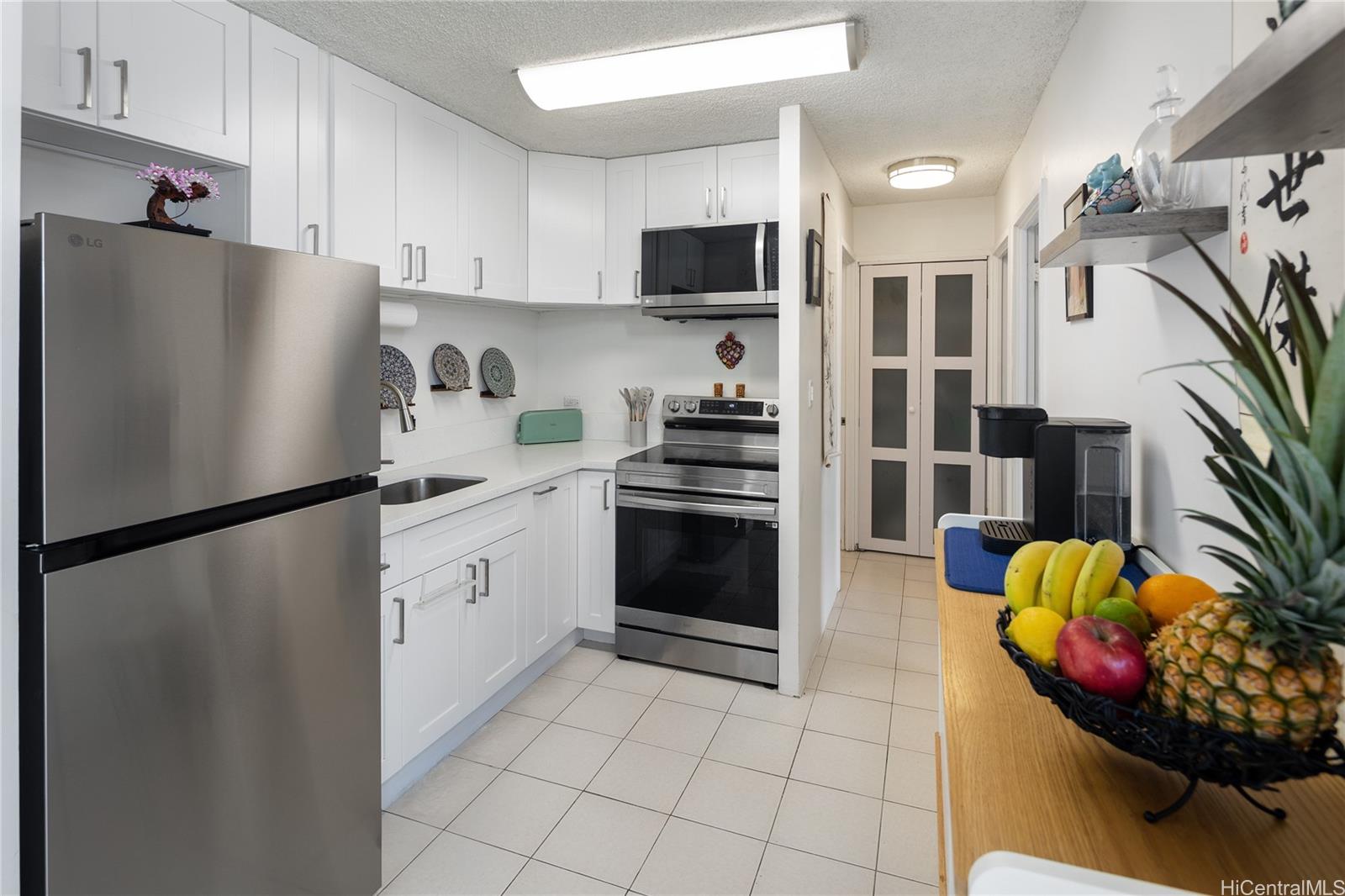 3151 Monsarrat Avenue  Unit 502
