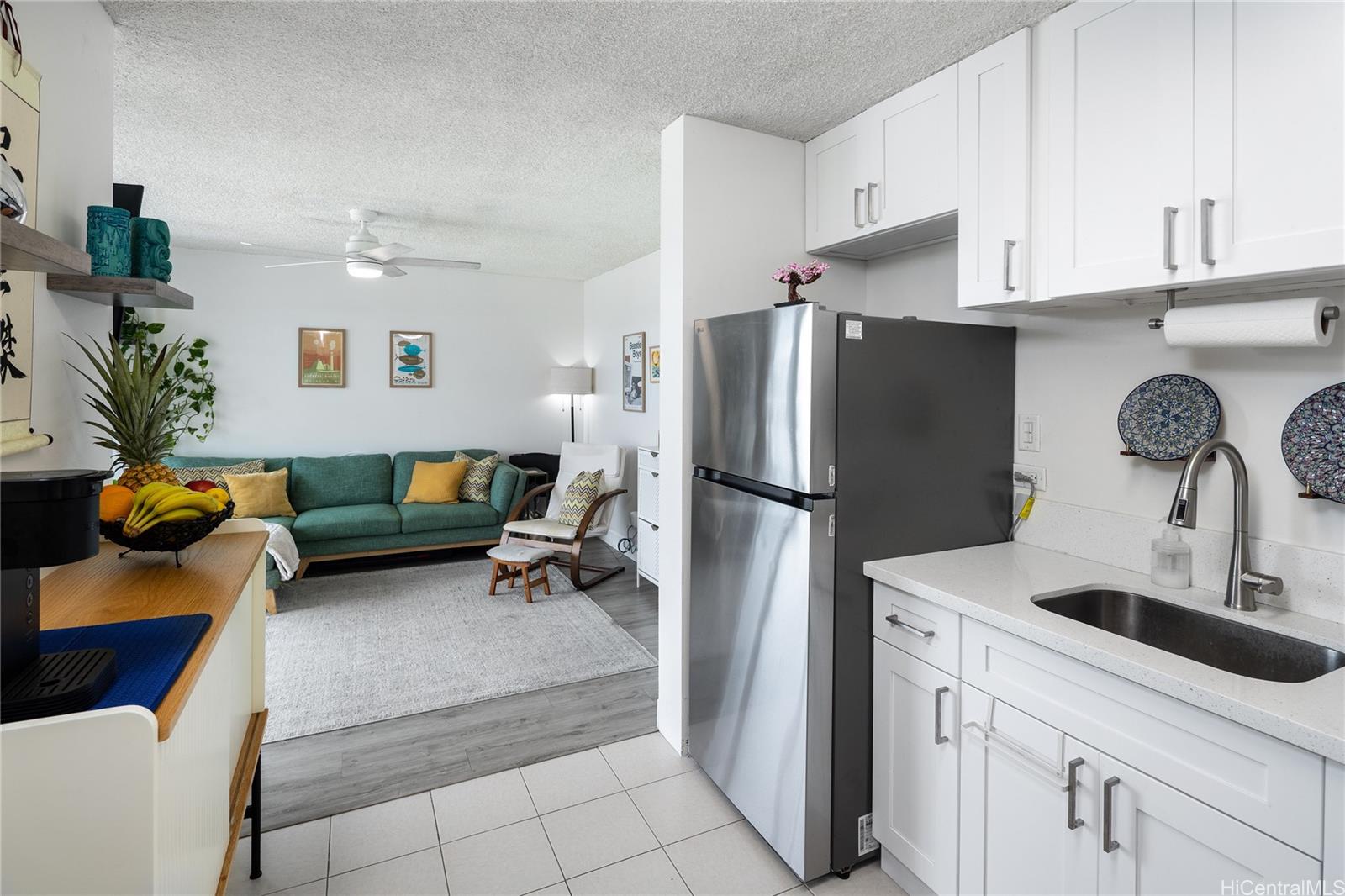 3151 Monsarrat Avenue  Unit 502