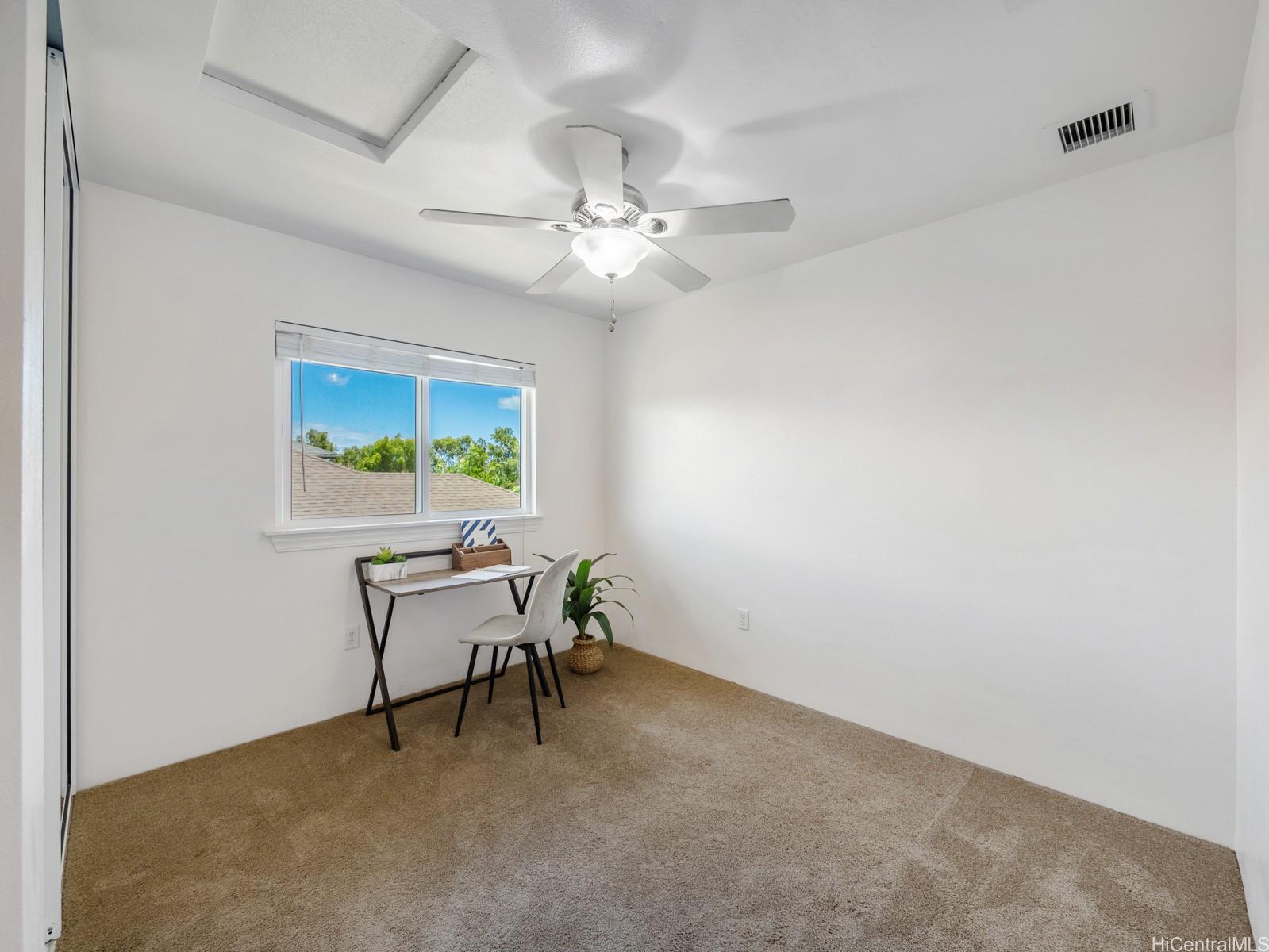 91-1752 Puhiko Street