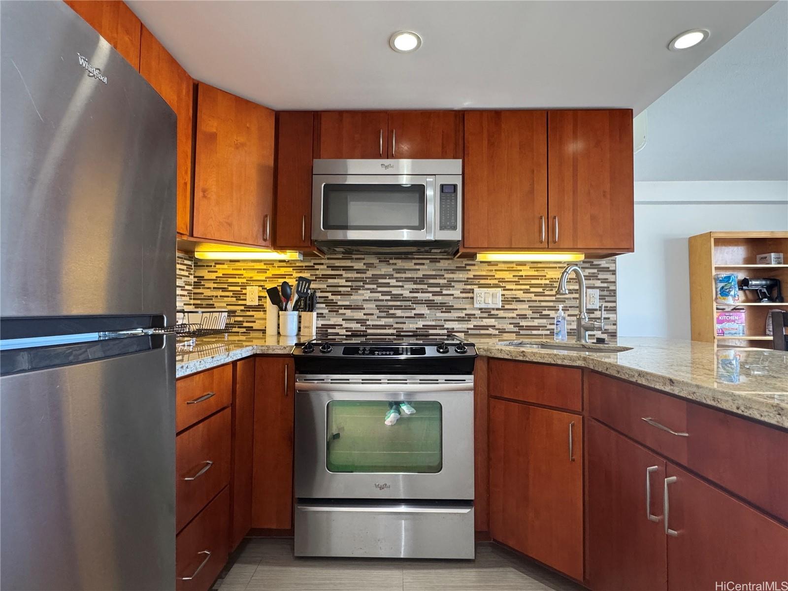 1941 Church Lane  Unit 608