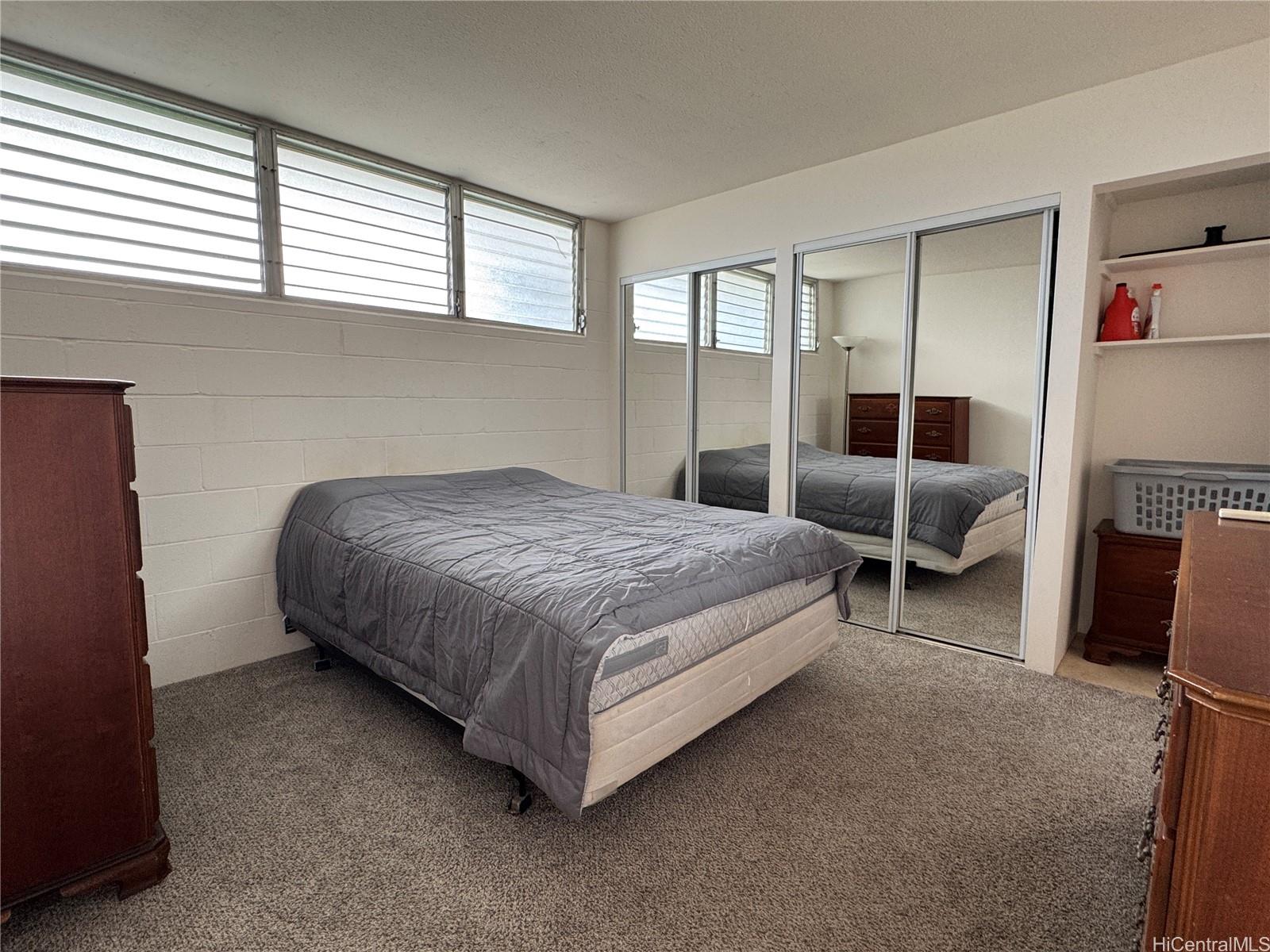 1941 Church Lane  Unit 608