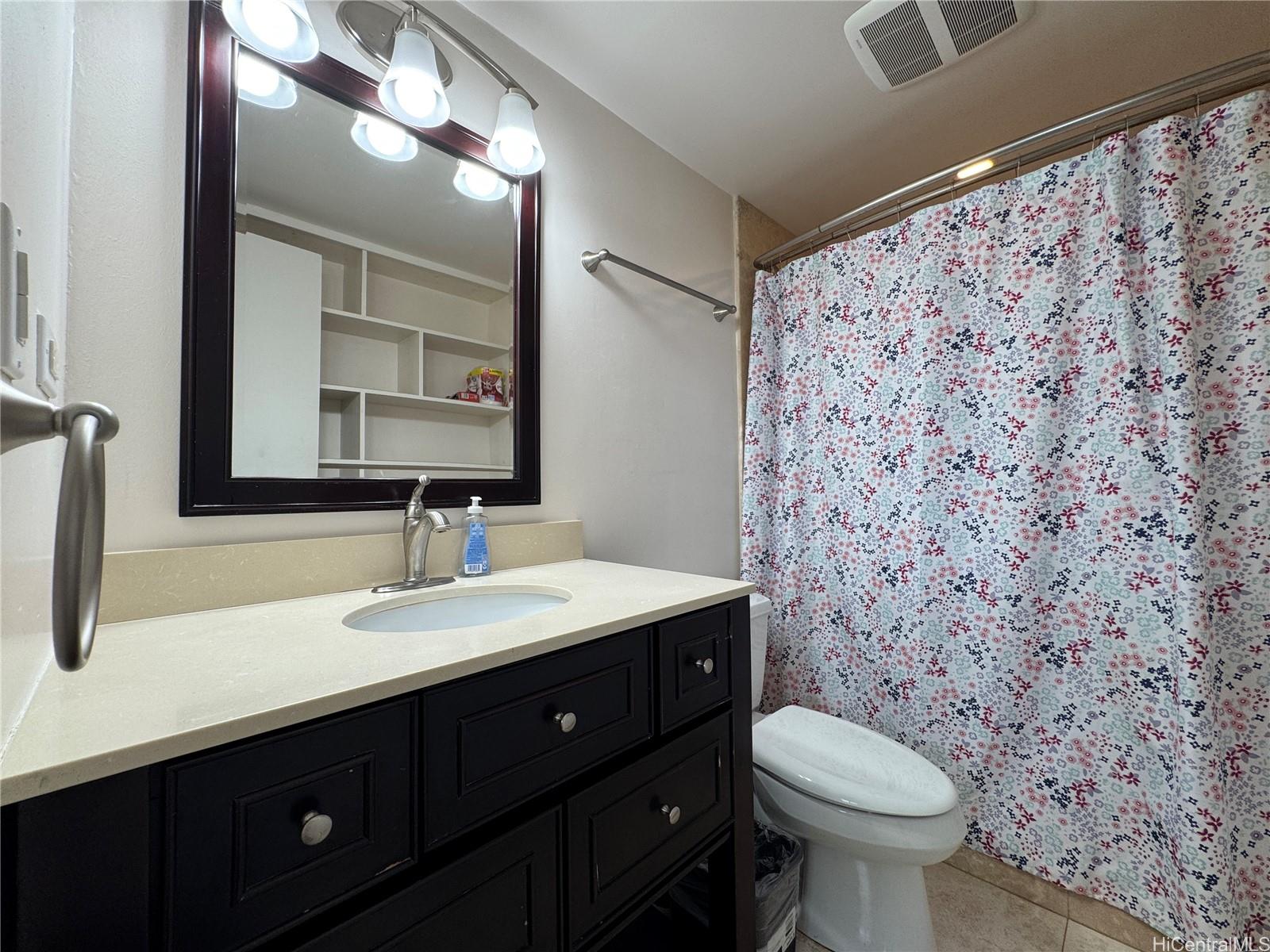 1941 Church Lane  Unit 608