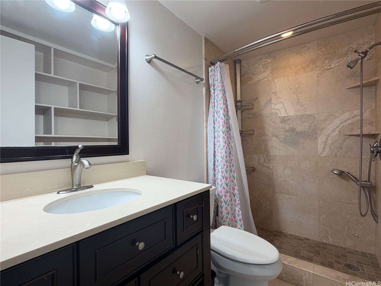 1941 Church Lane  Unit 608