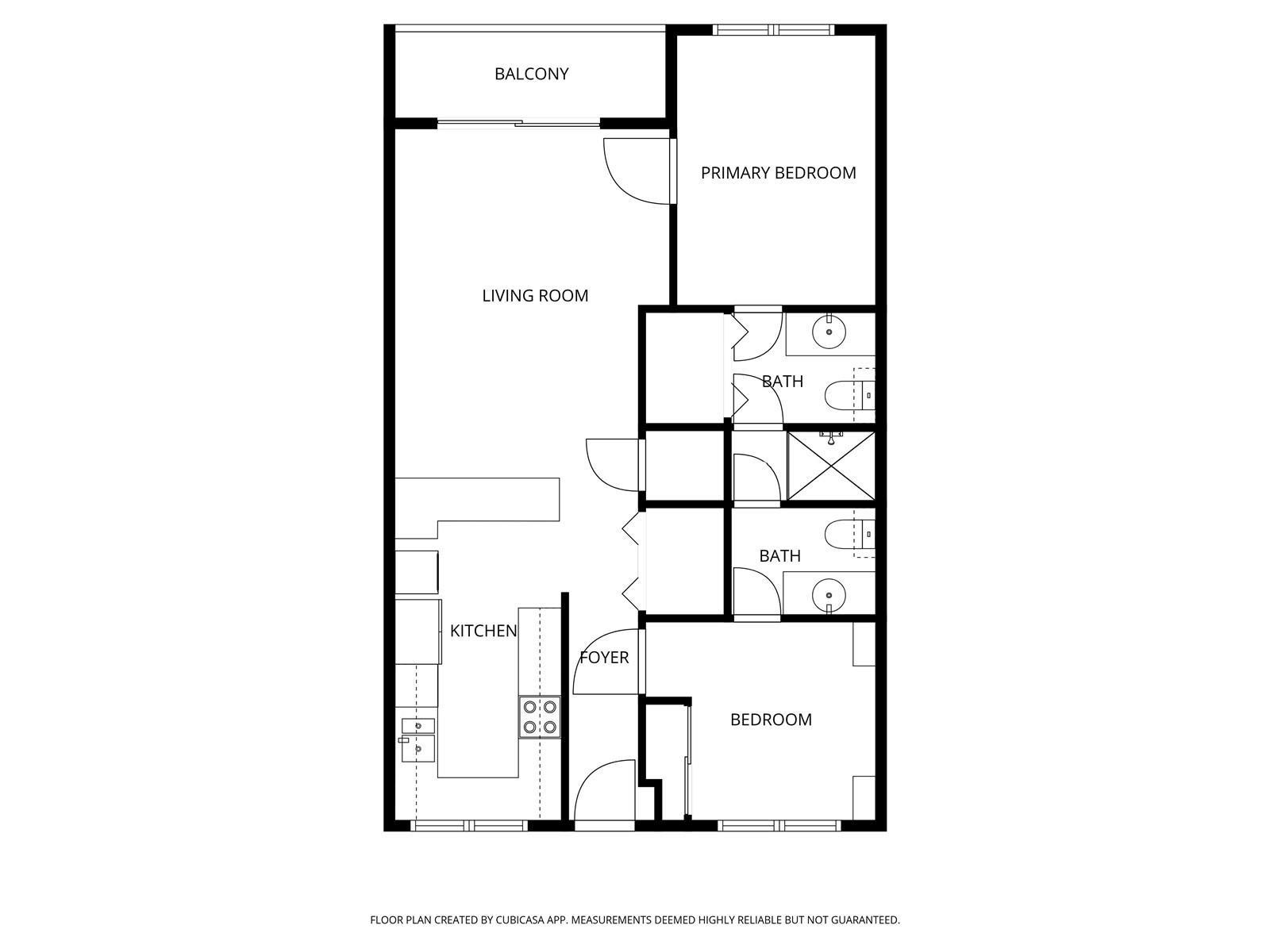 1676 Ala Moana Boulevard 603