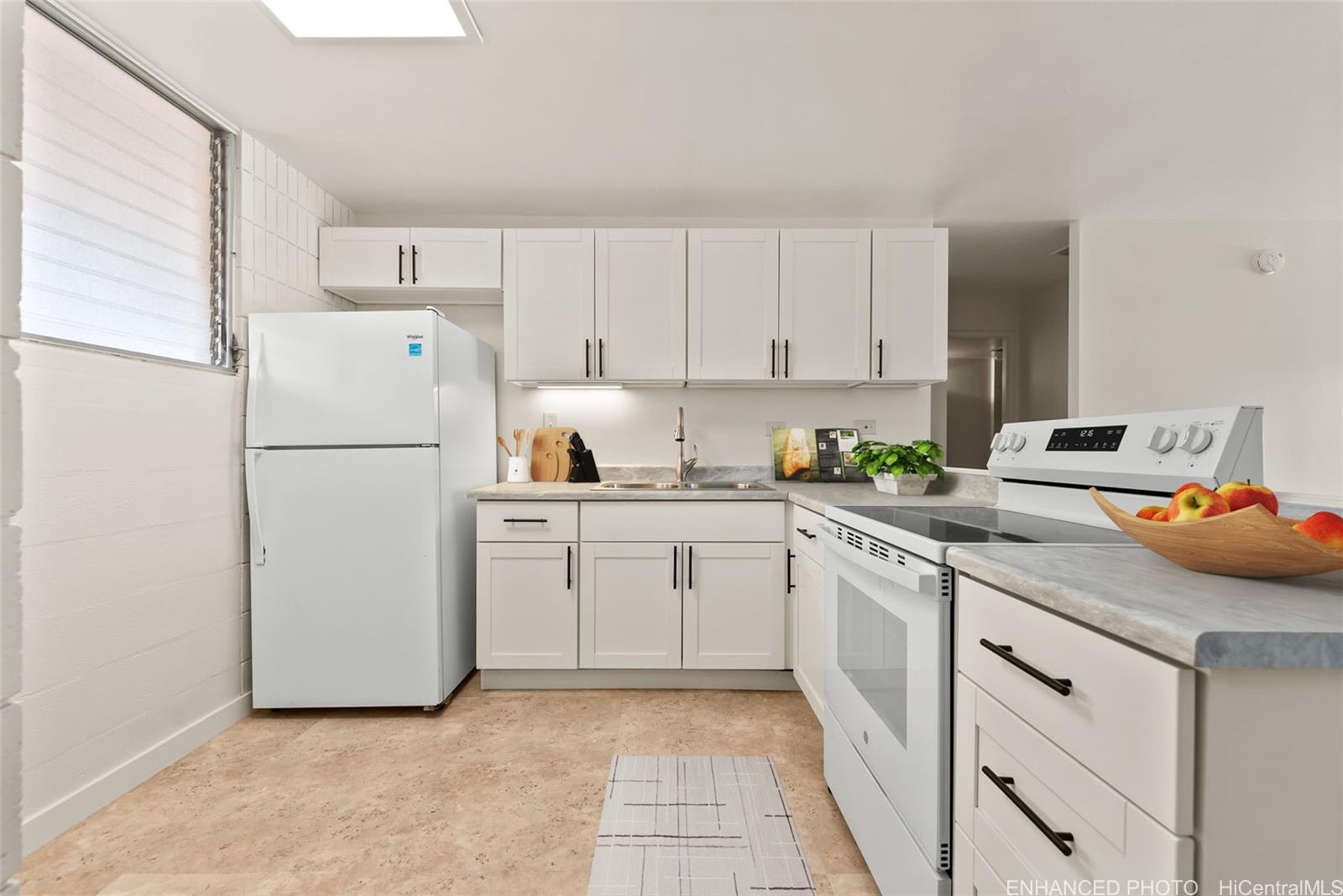 98-729 Moanalua Loop  Unit 108