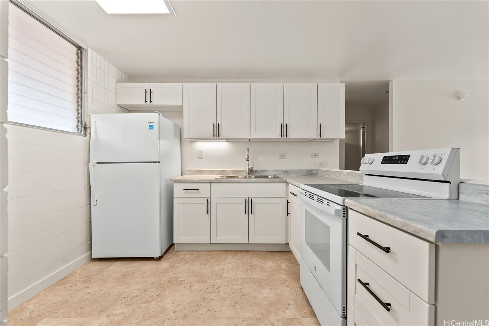 98-729 Moanalua Loop  Unit 108