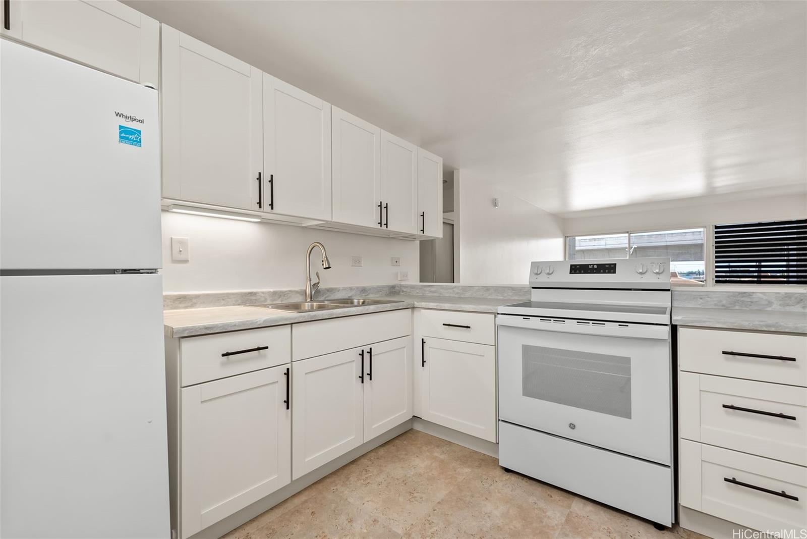 98-729 Moanalua Loop  Unit 108