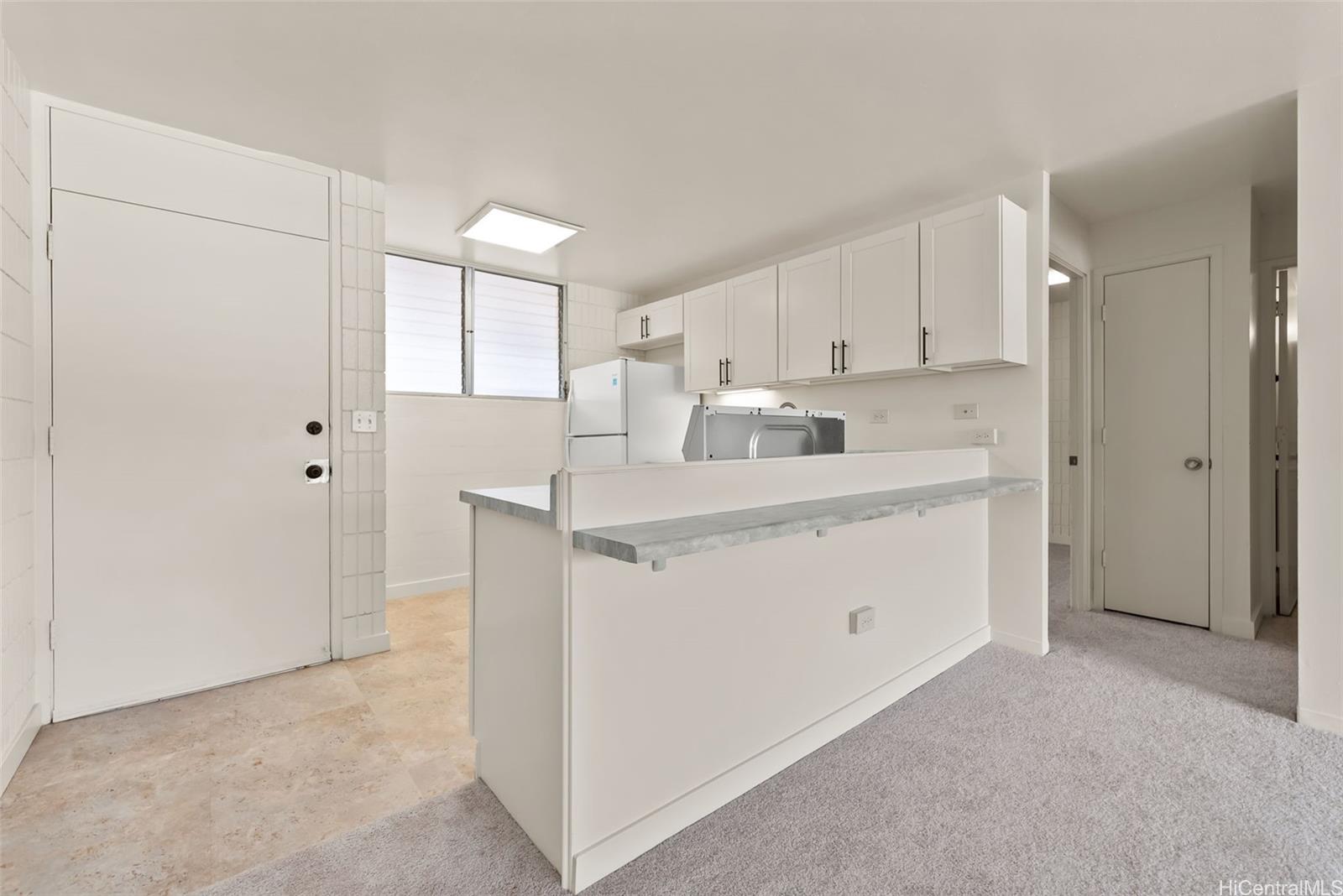 98-729 Moanalua Loop  Unit 108