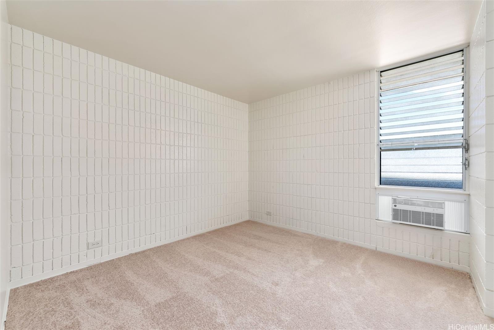 98-729 Moanalua Loop  Unit 108