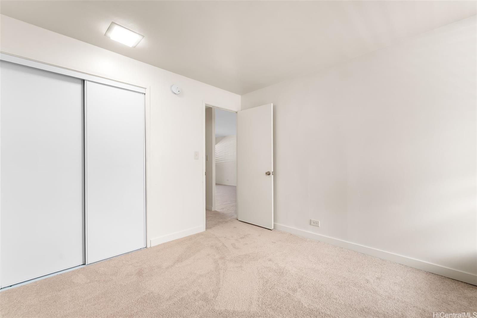 98-729 Moanalua Loop  Unit 108