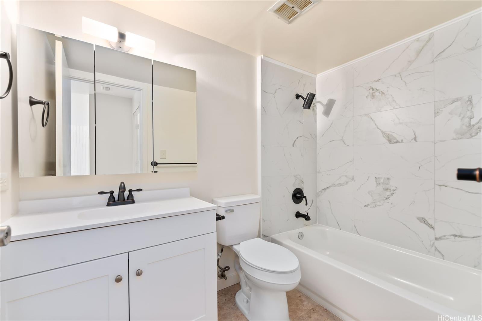 98-729 Moanalua Loop  Unit 108