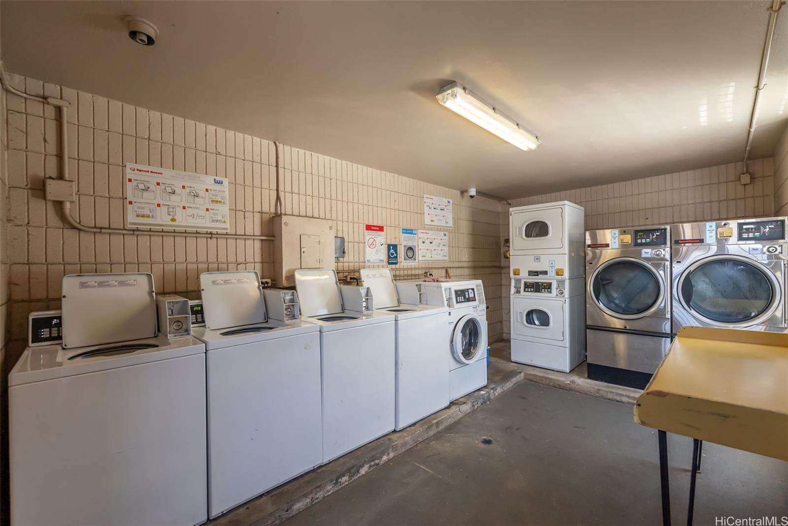 98-729 Moanalua Loop  Unit 108
