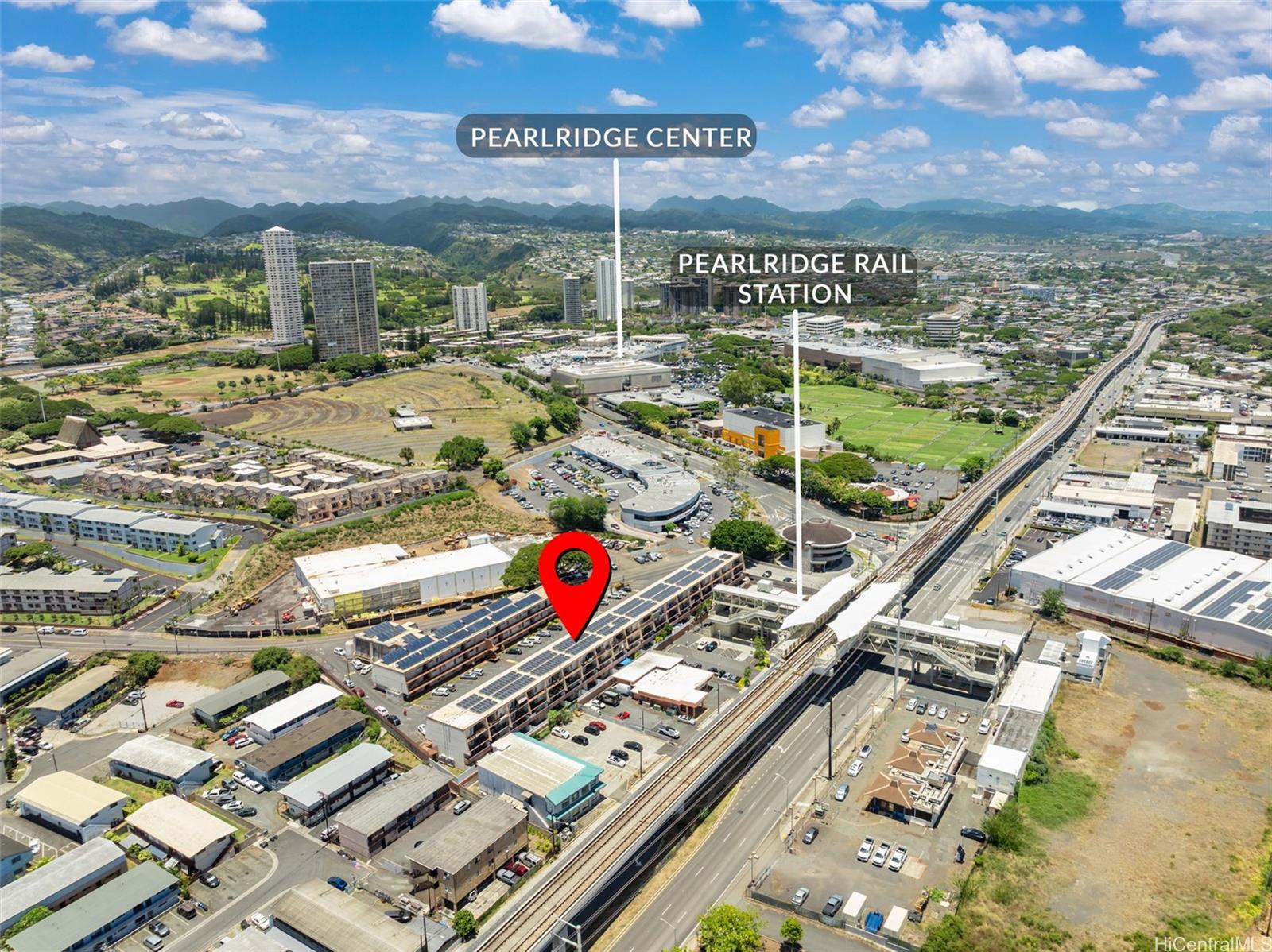 98-729 Moanalua Loop Unit 108 98-729 Moanalua Loop Unit 108