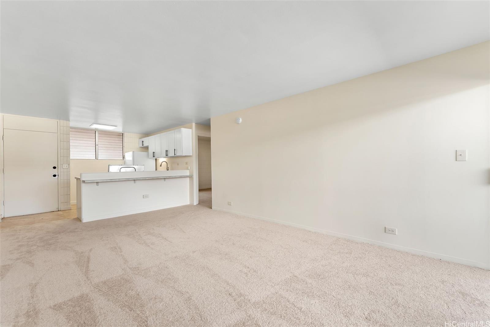 98-729 Moanalua Loop  Unit 108