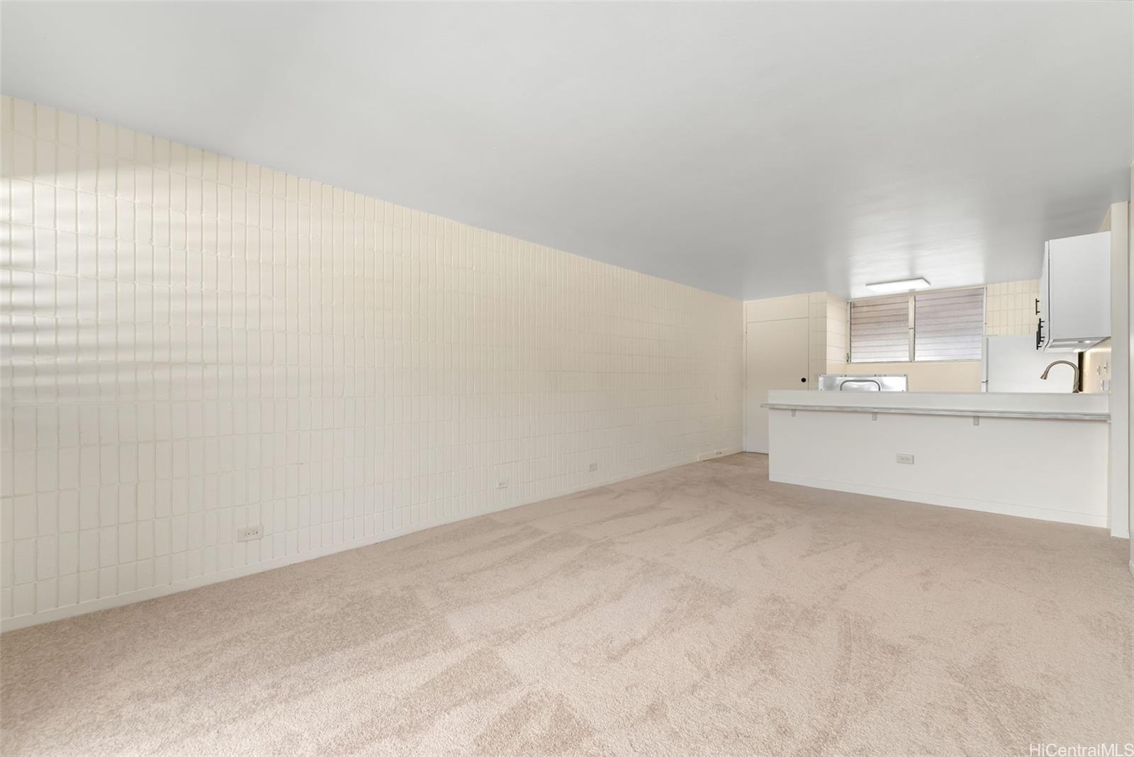 98-729 Moanalua Loop  Unit 108