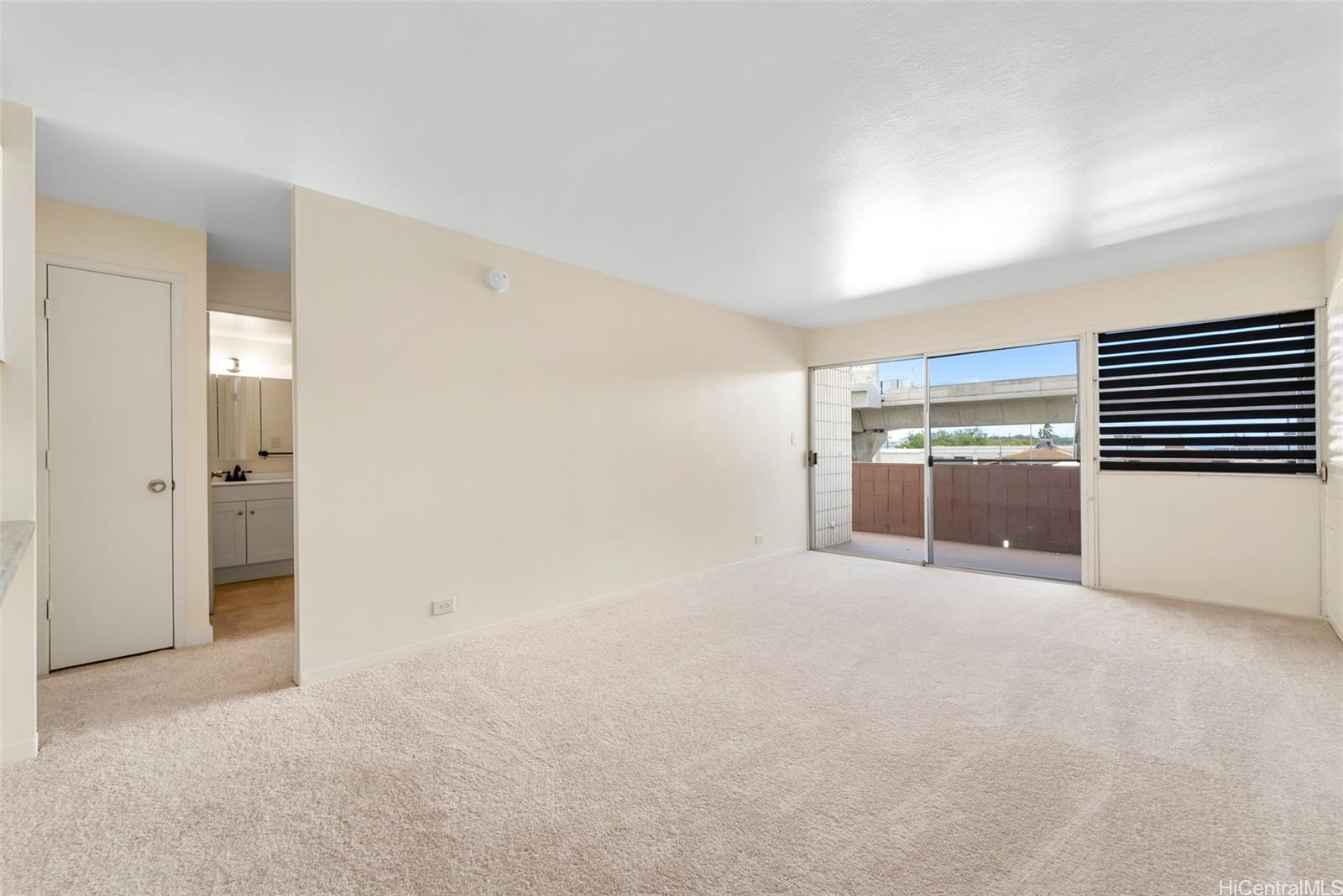 98-729 Moanalua Loop  Unit 108