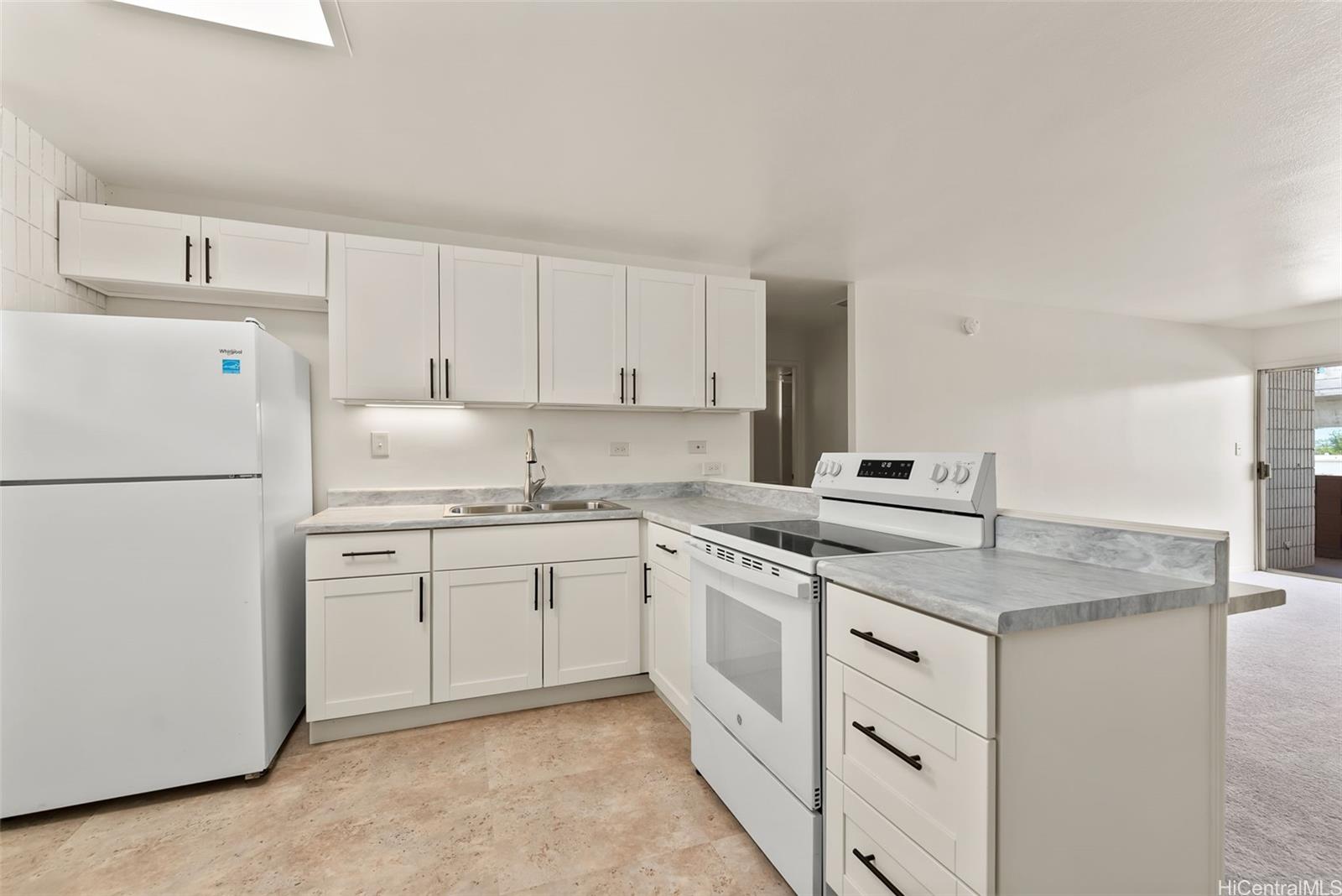 98-729 Moanalua Loop  Unit 108