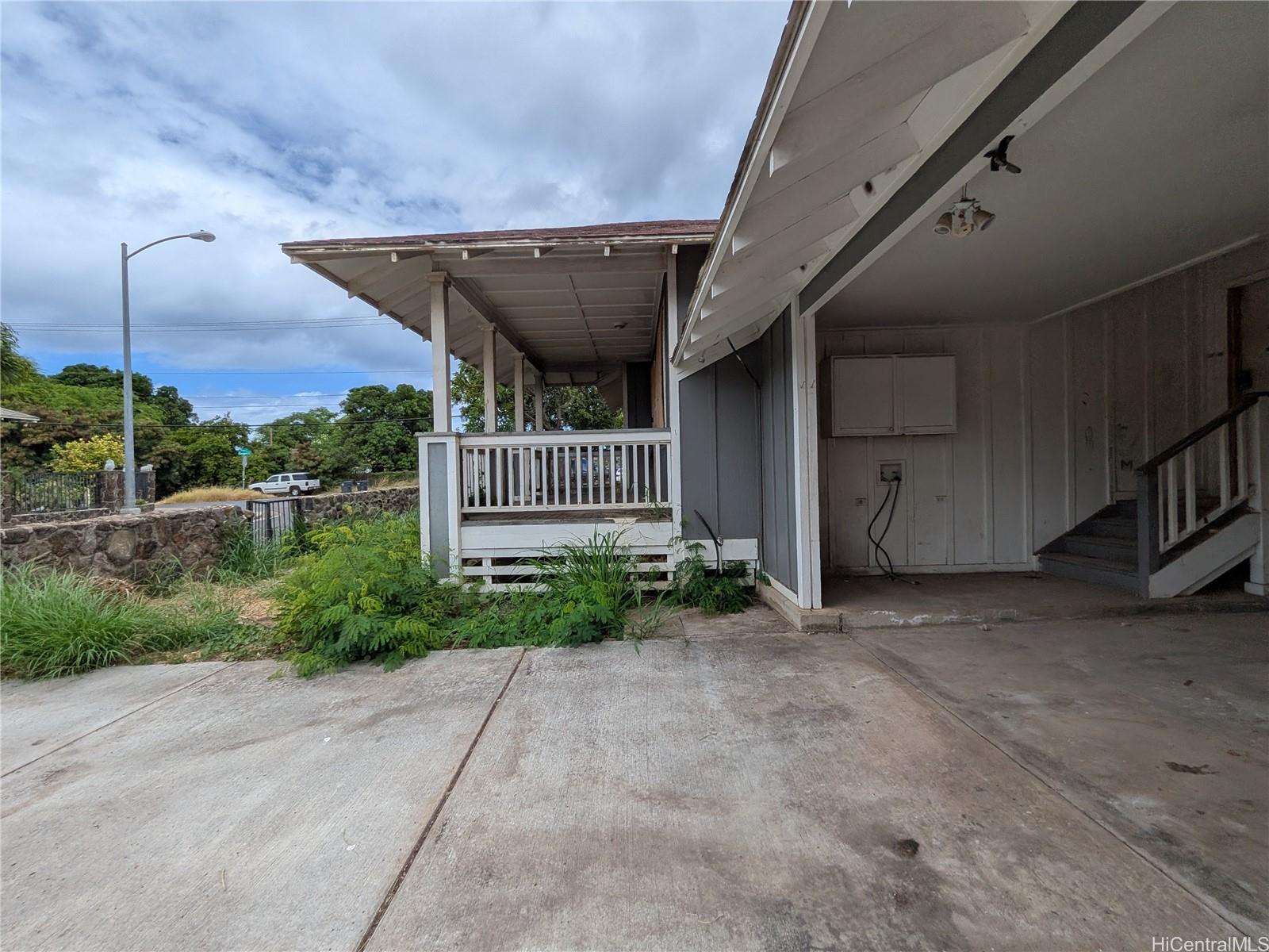 87-206 Halemaluhia Place
