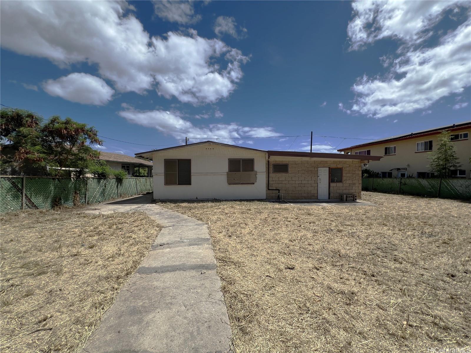 87-1486 Akowai Road 87-1486 Akowai Road