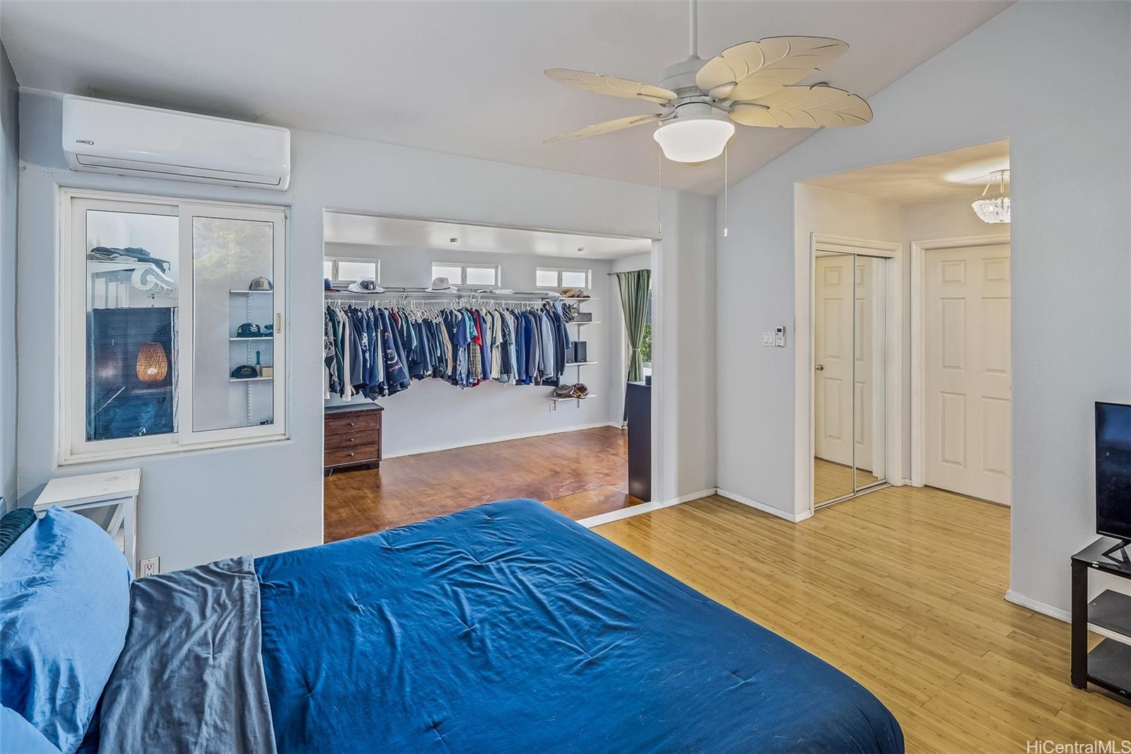 87-154 Maipalaoa Road  Unit A