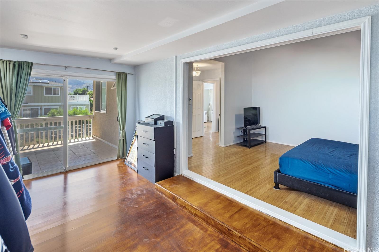 87-154 Maipalaoa Road  Unit A