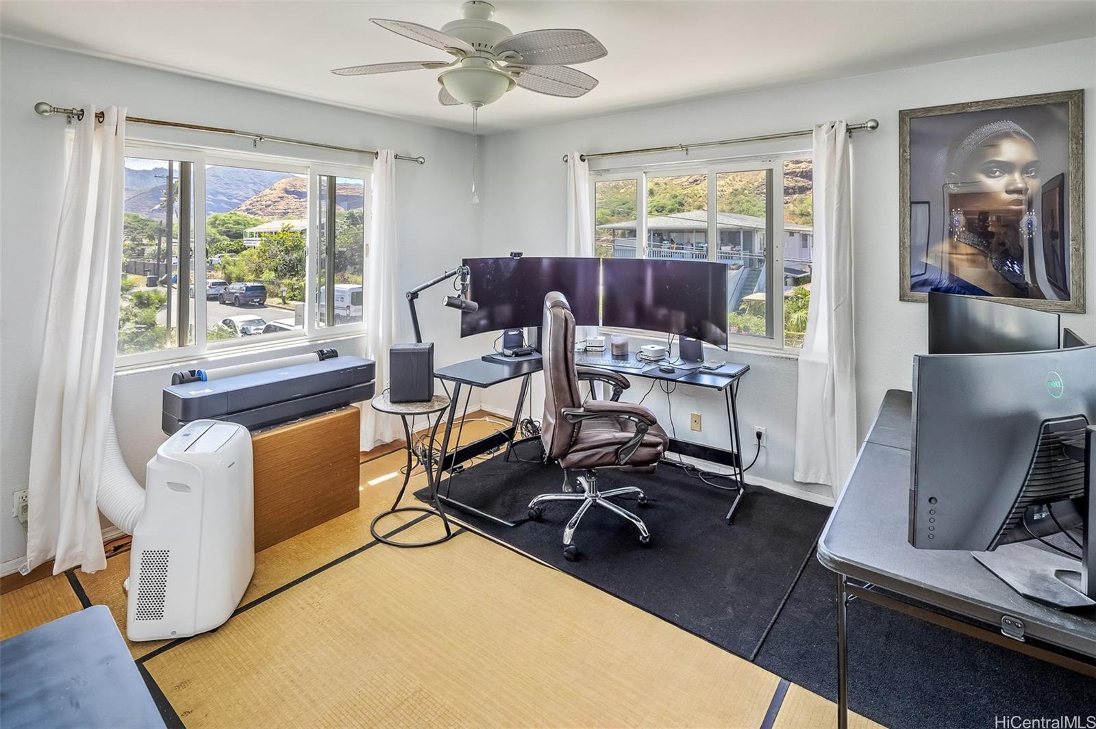 87-154 Maipalaoa Road  Unit A