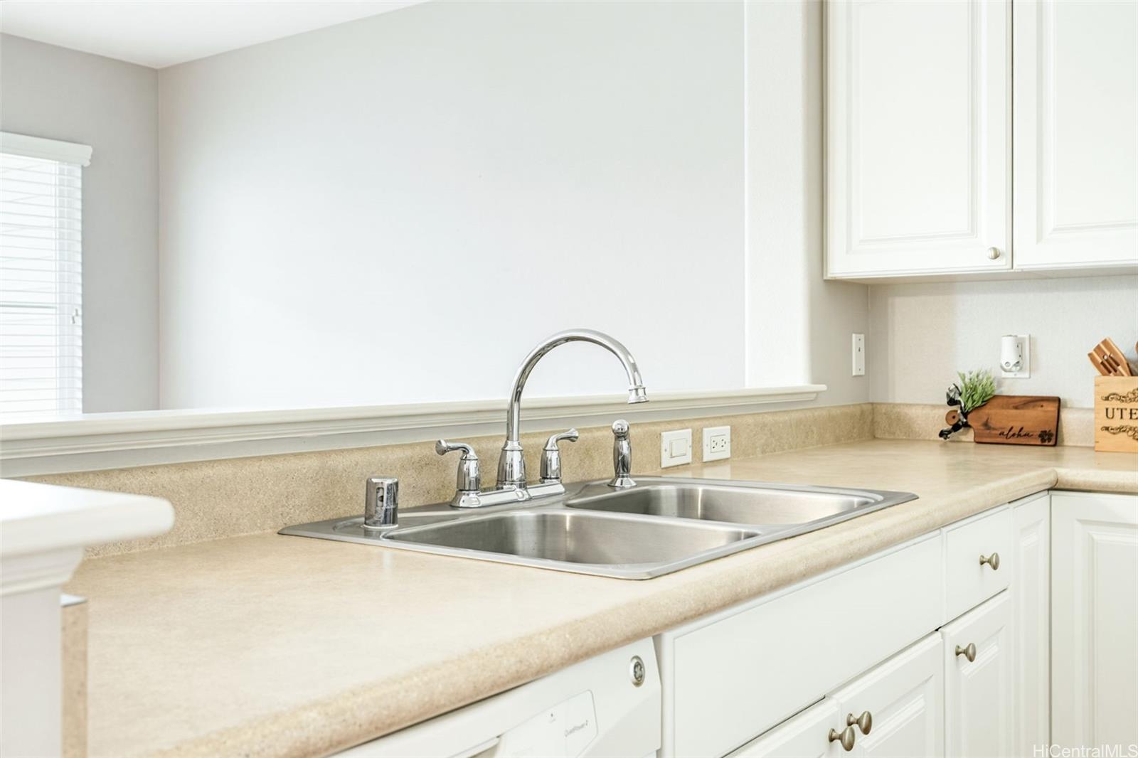 91-2021 Kaioli Street  Unit 3302