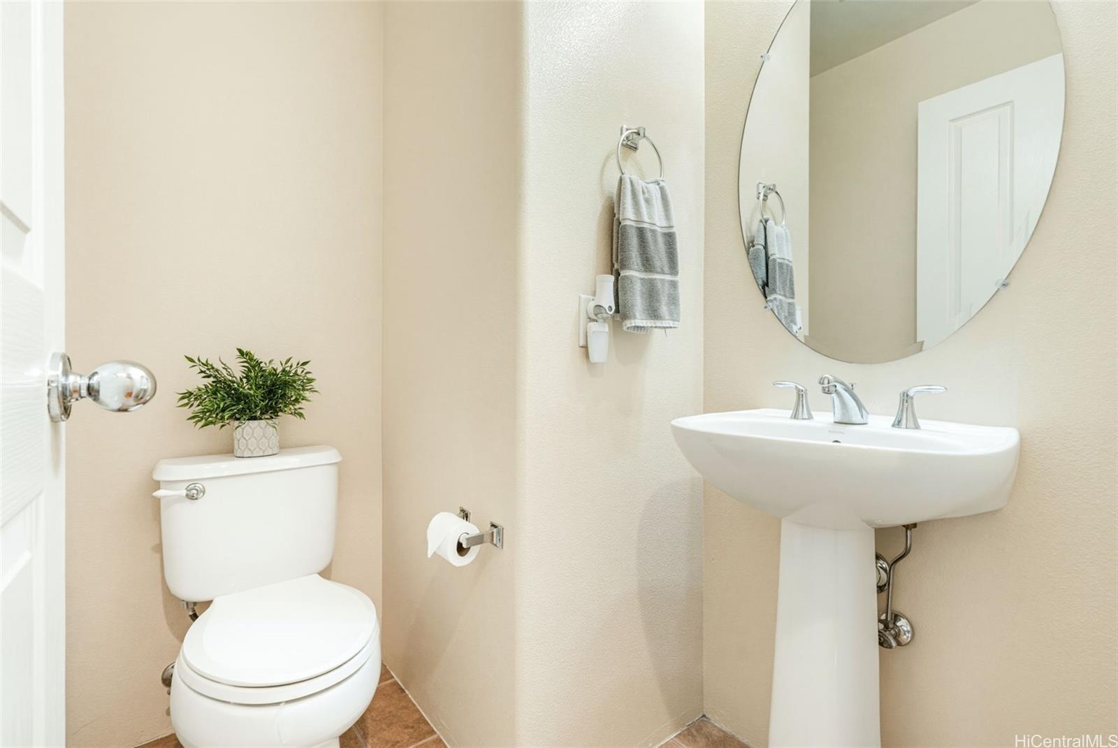 91-2021 Kaioli Street  Unit 3302