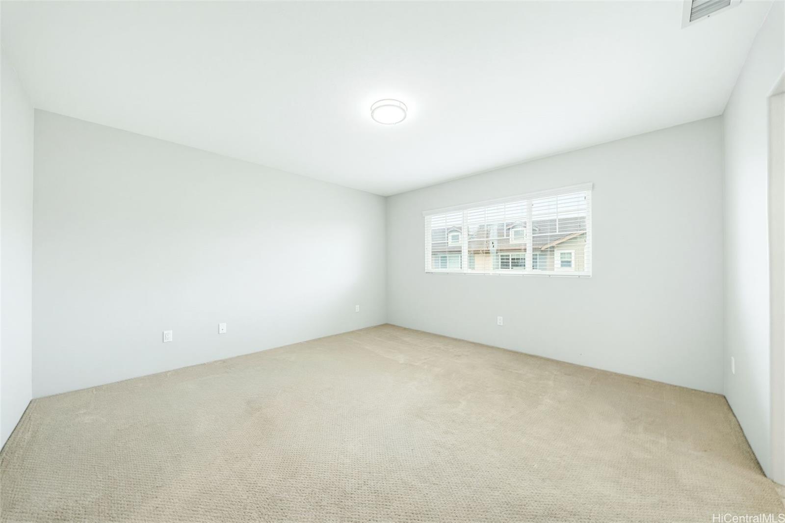91-2021 Kaioli Street  Unit 3302