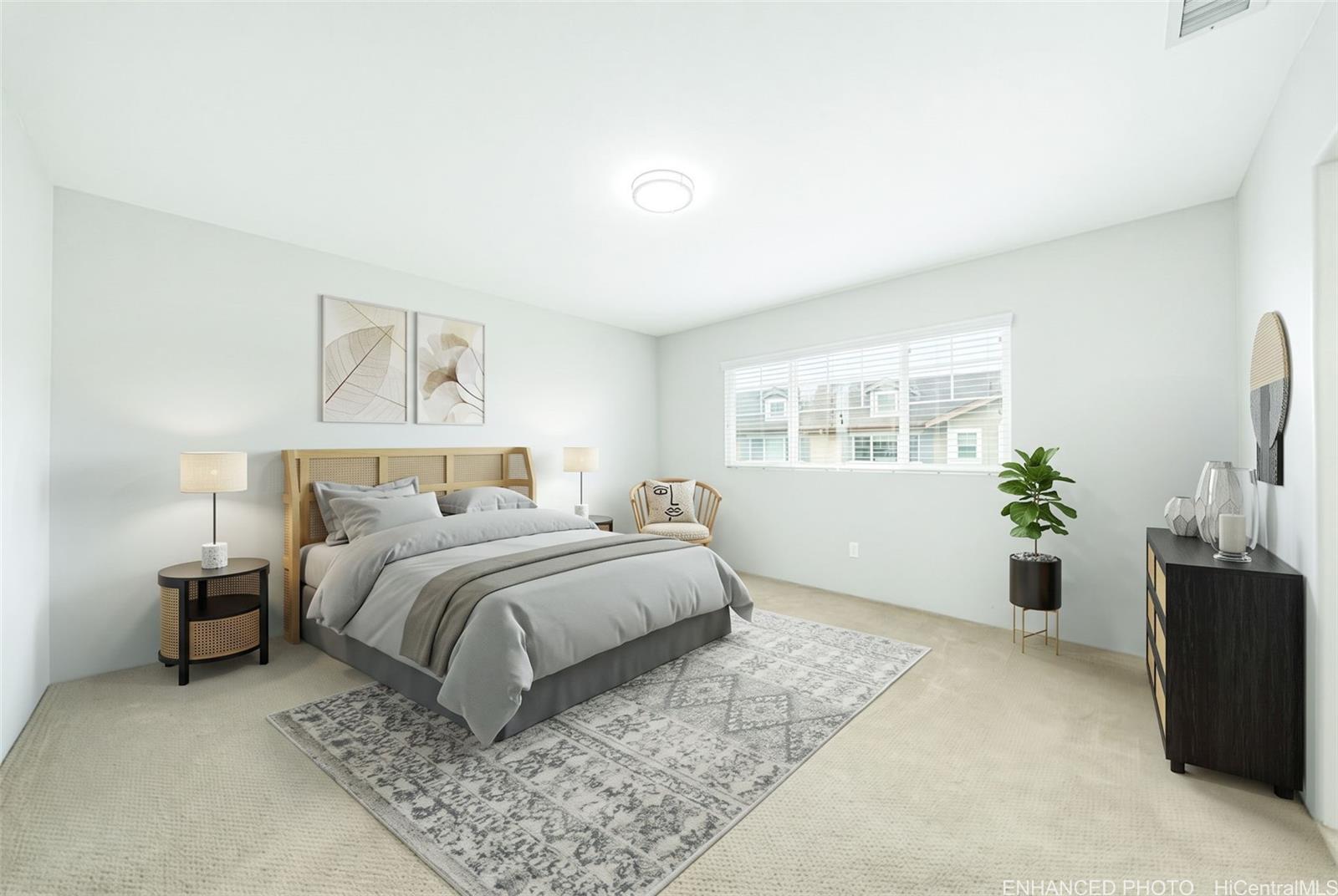 91-2021 Kaioli Street  Unit 3302
