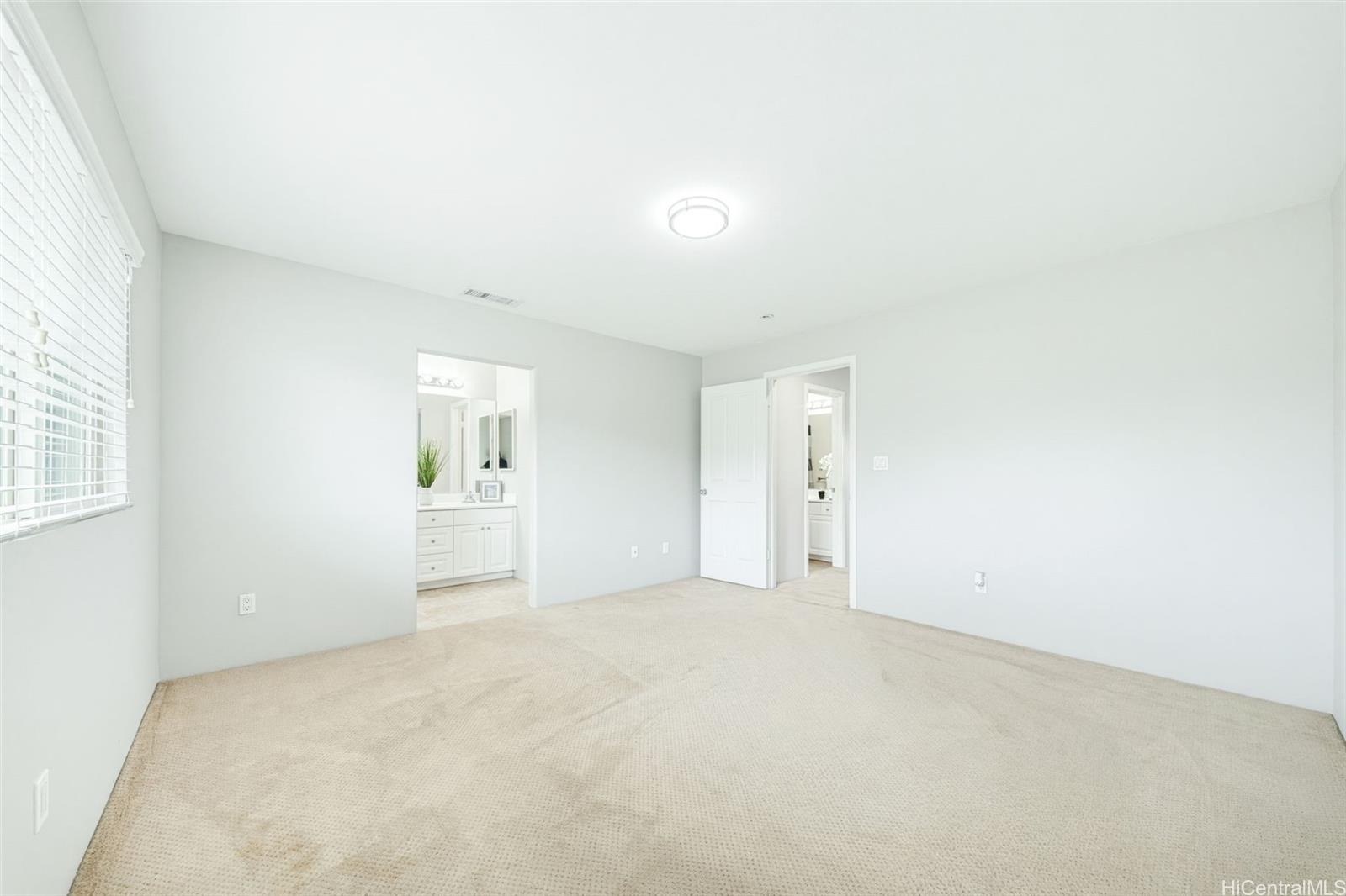 91-2021 Kaioli Street  Unit 3302