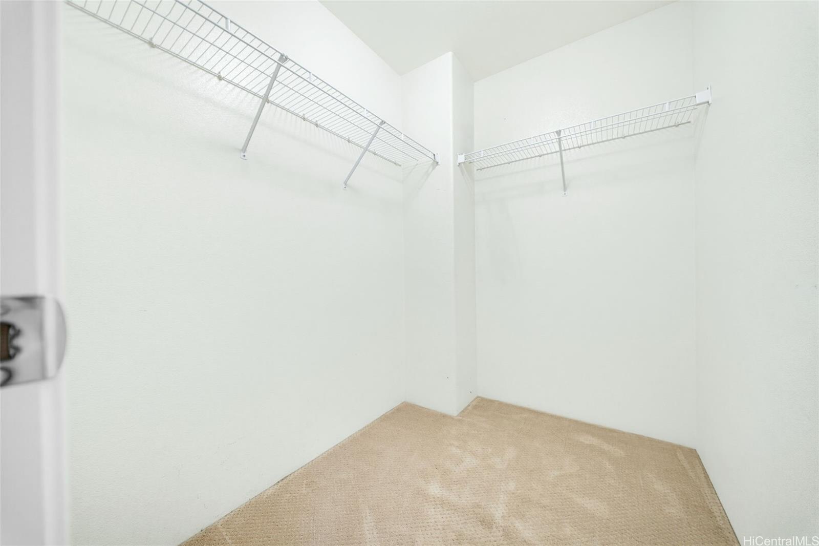 91-2021 Kaioli Street  Unit 3302