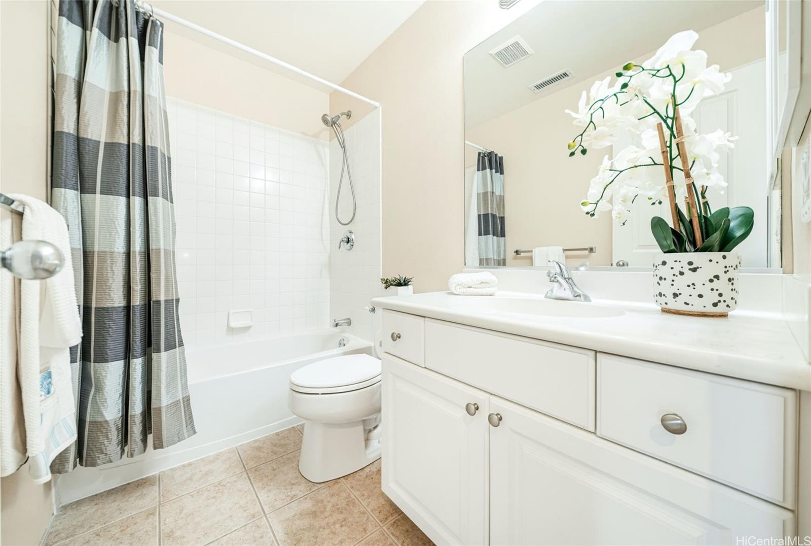 91-2021 Kaioli Street  Unit 3302