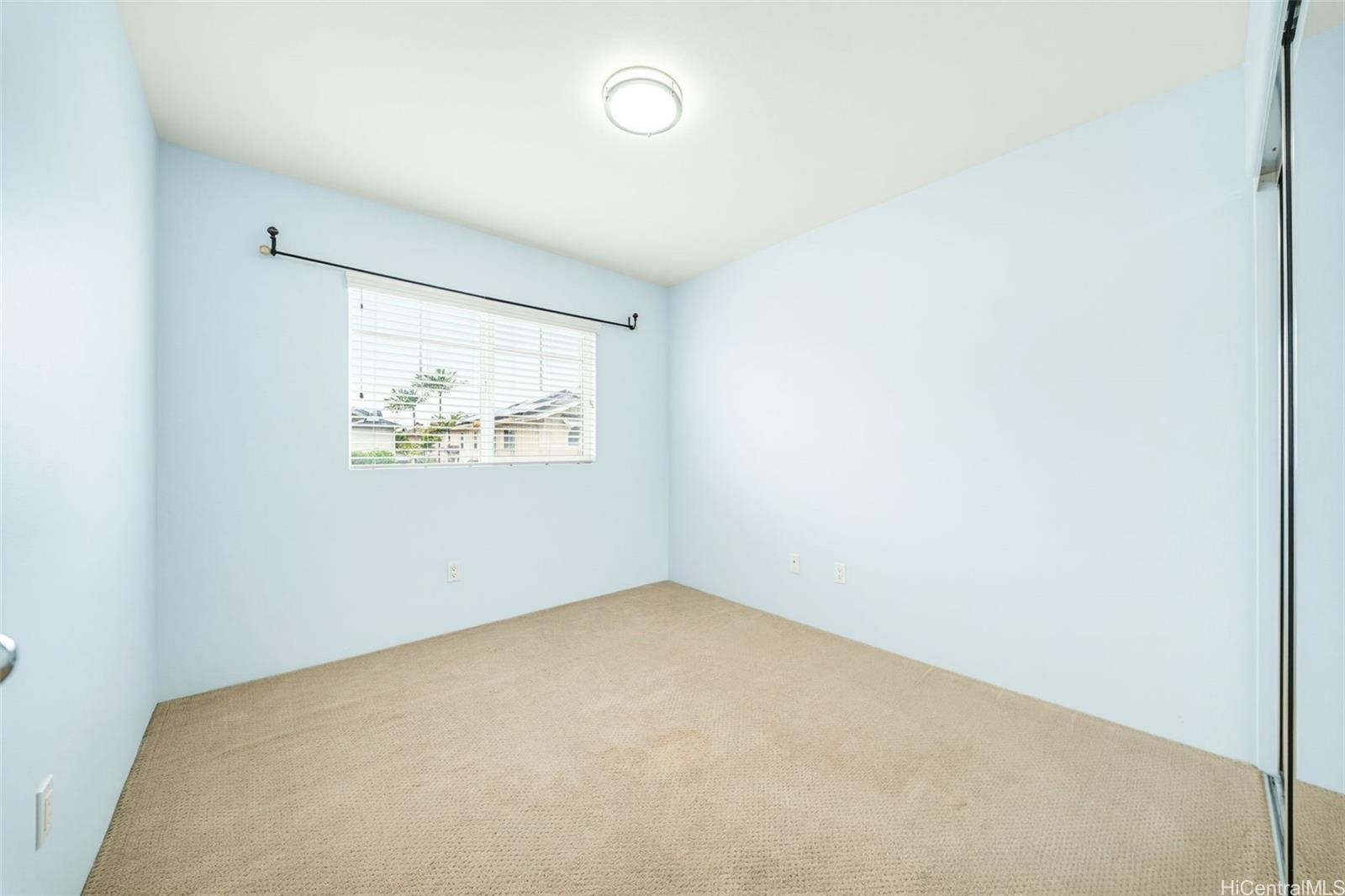 91-2021 Kaioli Street  Unit 3302