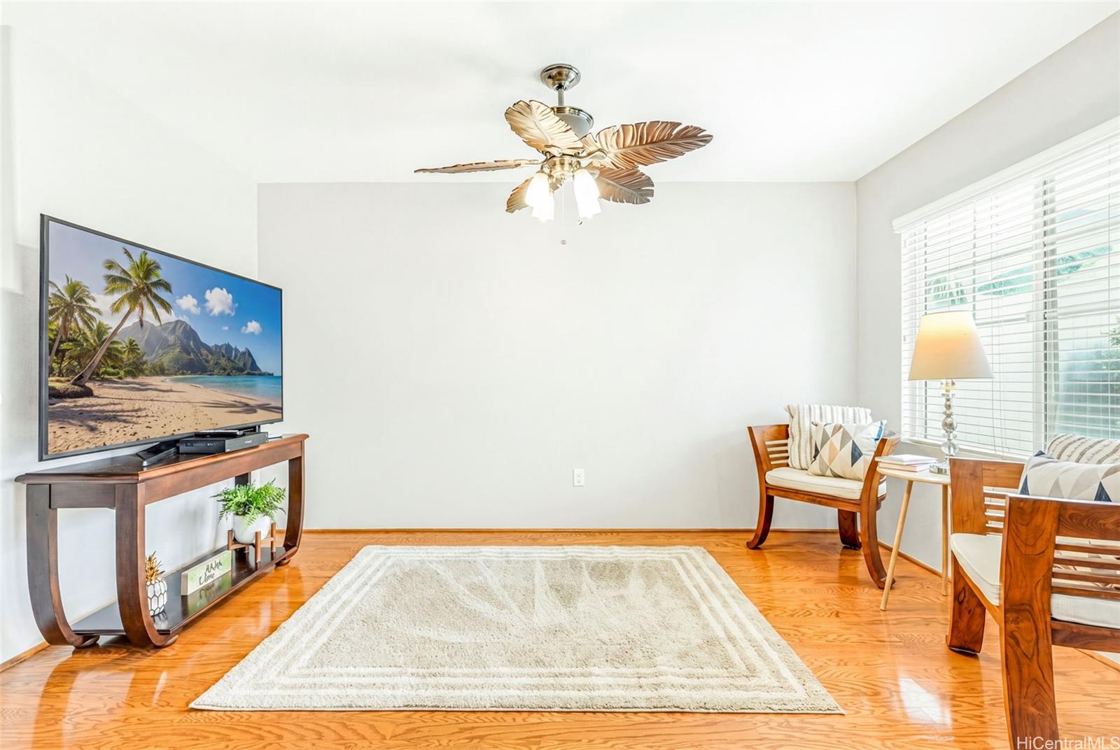 91-2021 Kaioli Street  Unit 3302