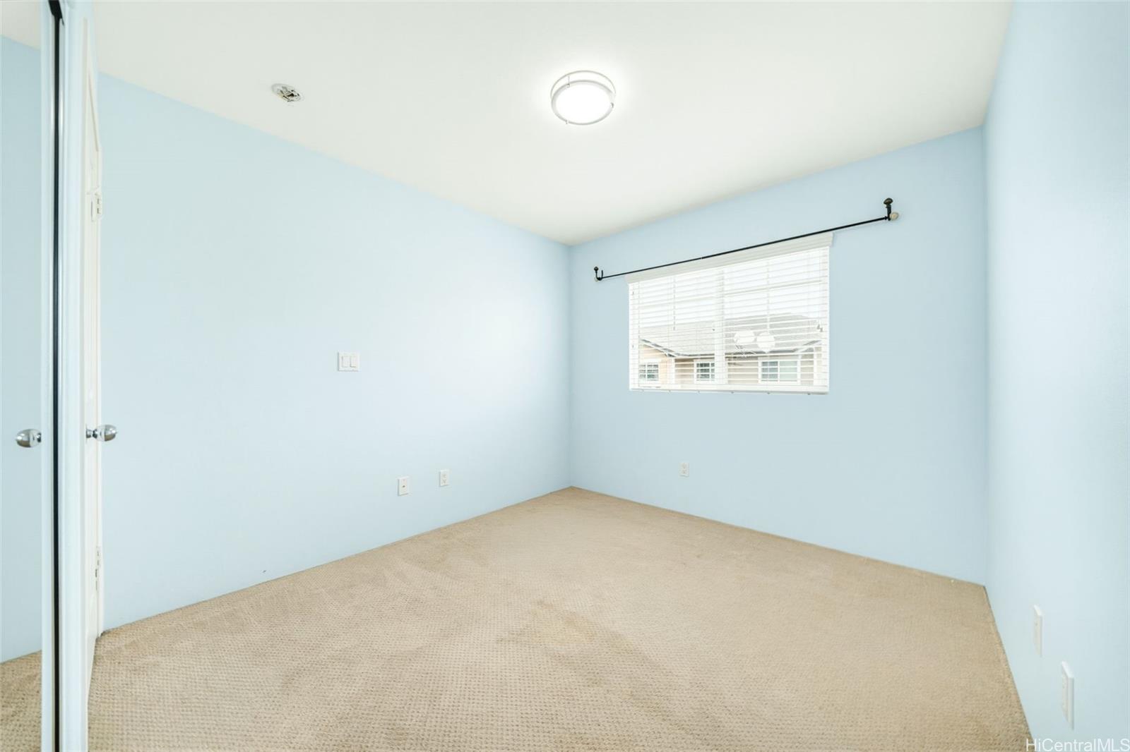 91-2021 Kaioli Street  Unit 3302