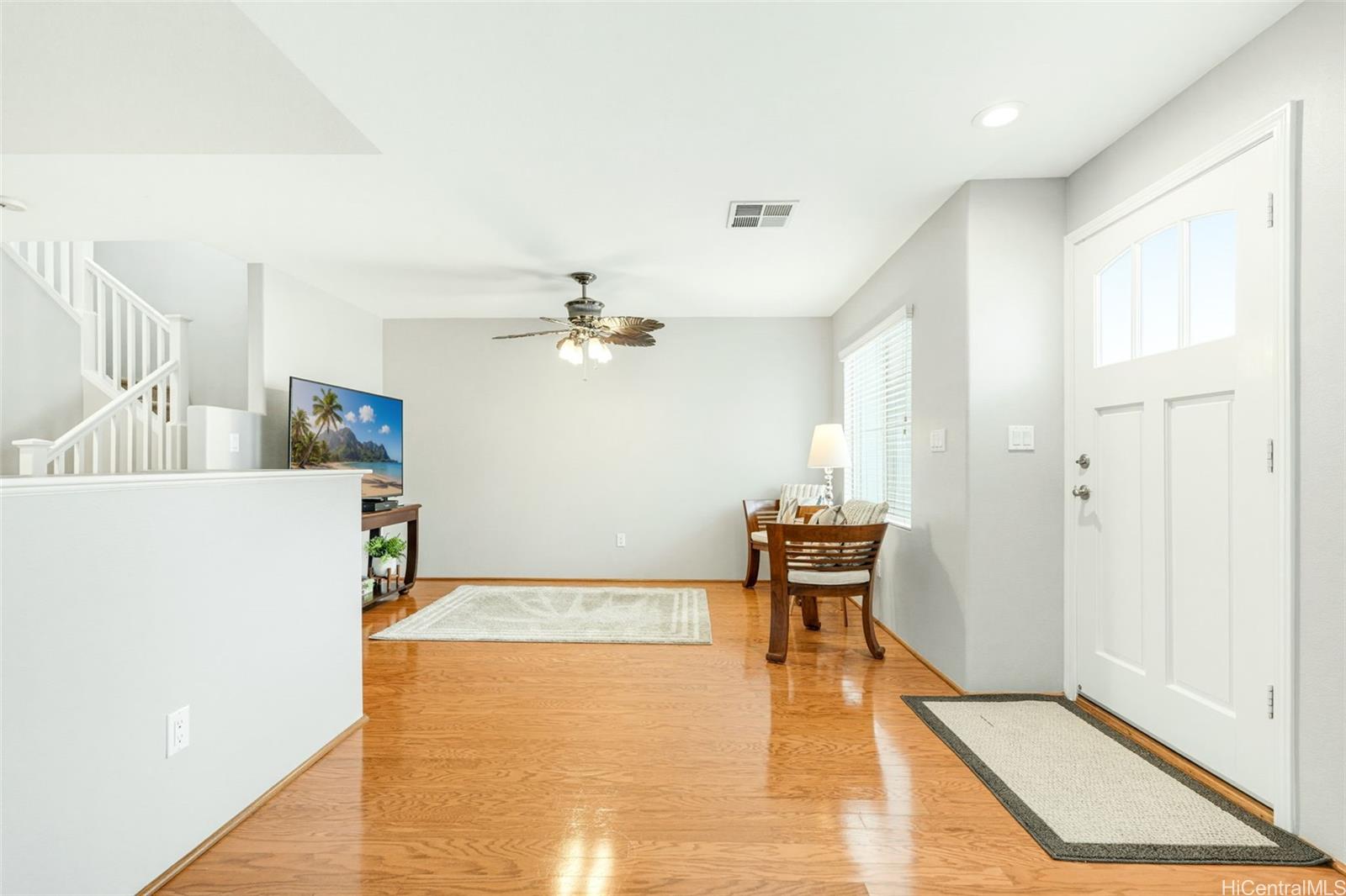 91-2021 Kaioli Street  Unit 3302