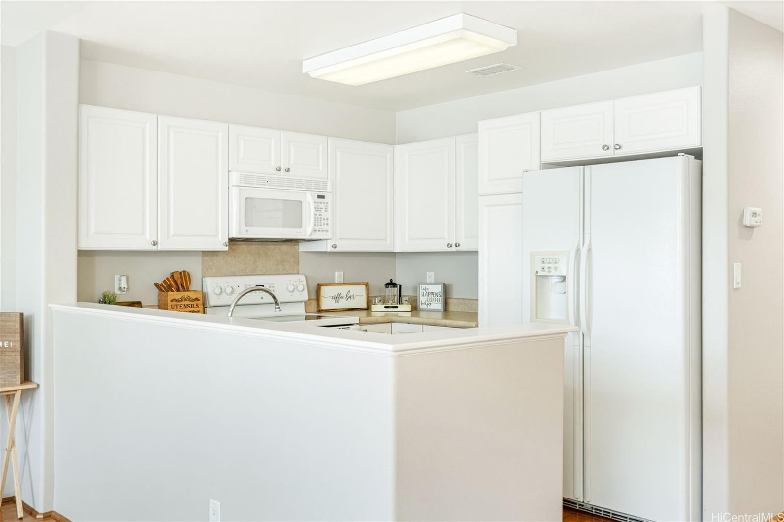 91-2021 Kaioli Street  Unit 3302