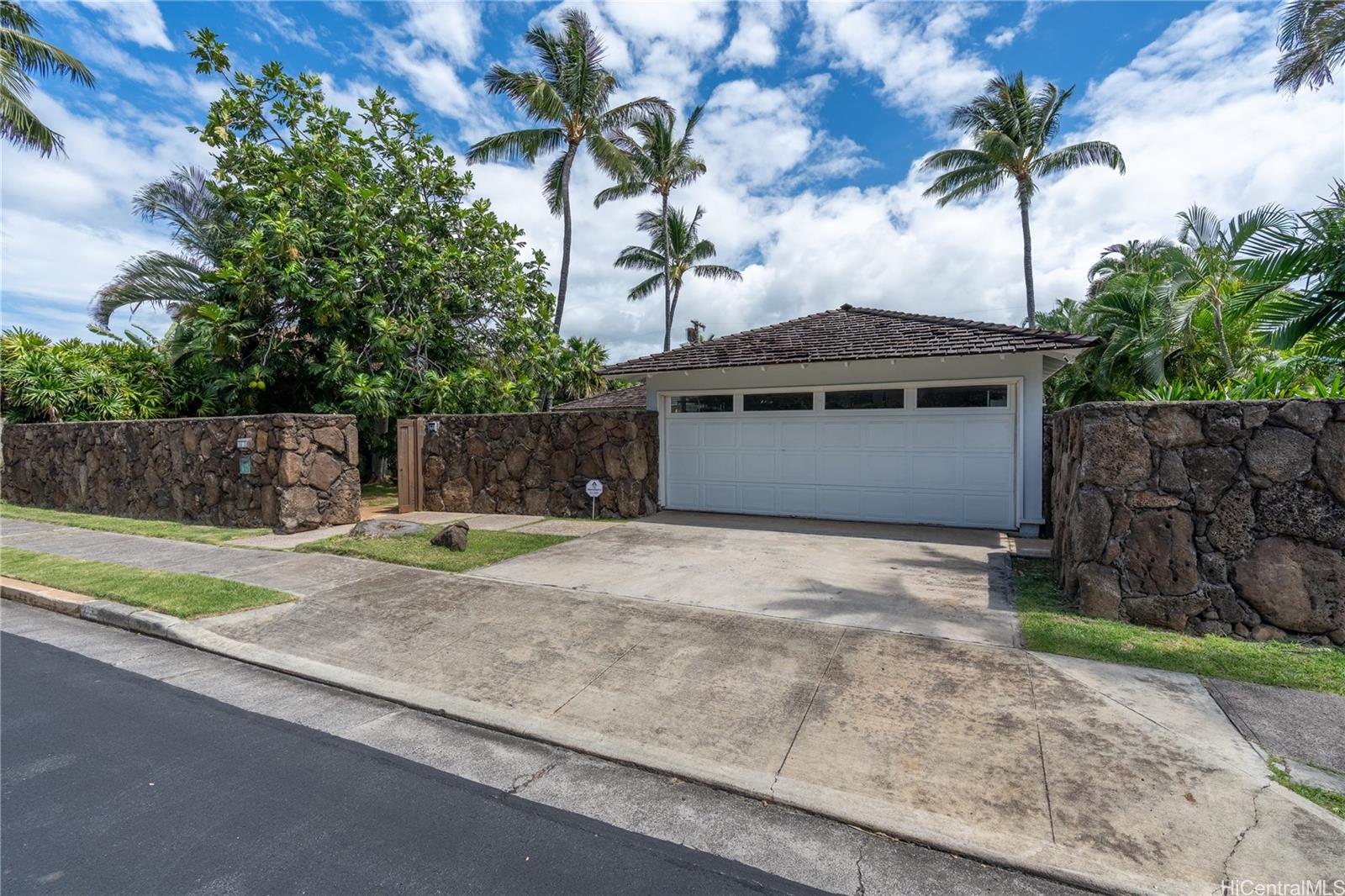 1053 Koloa Street
