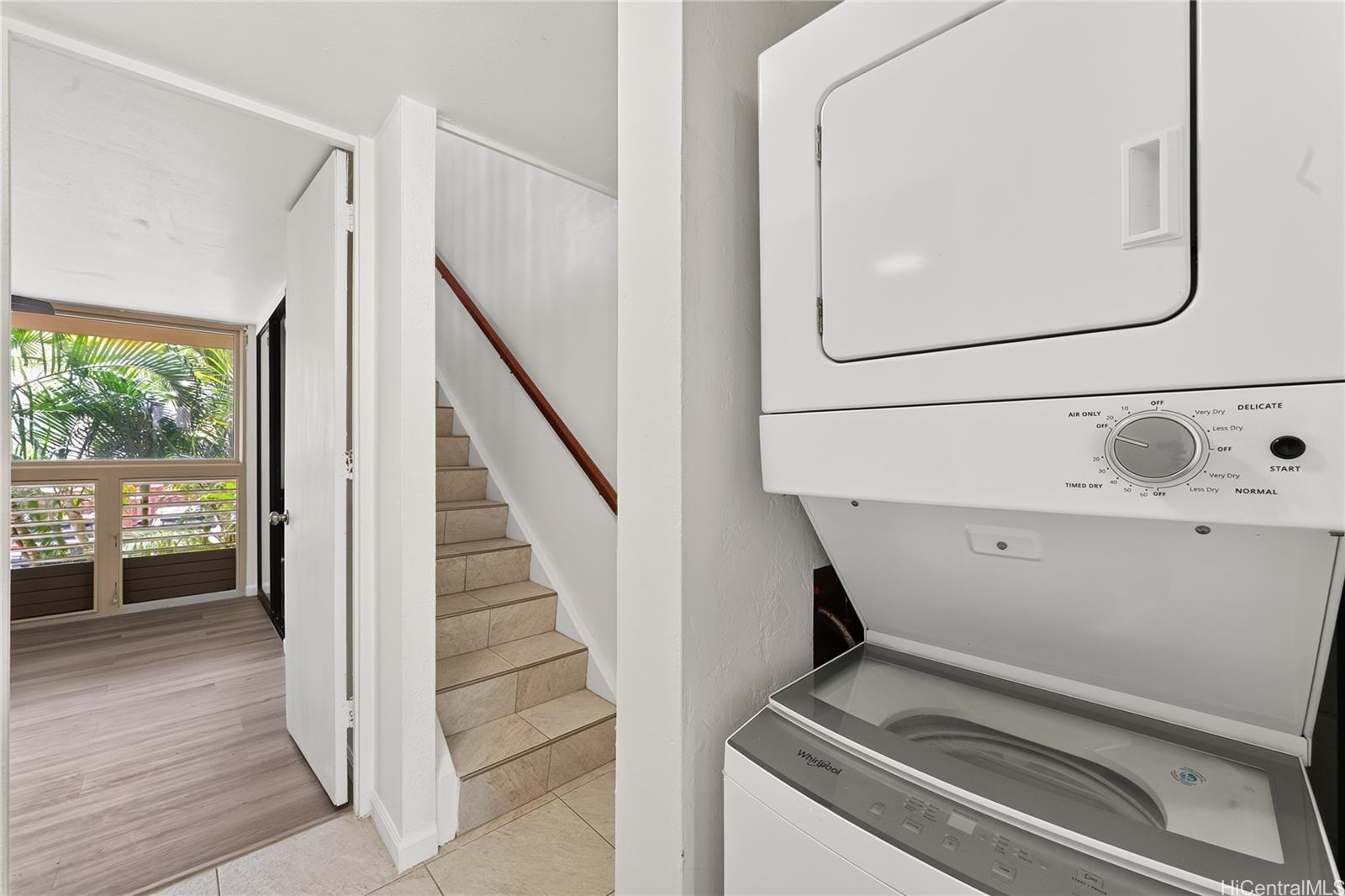 68-090 Au Street  Unit 309