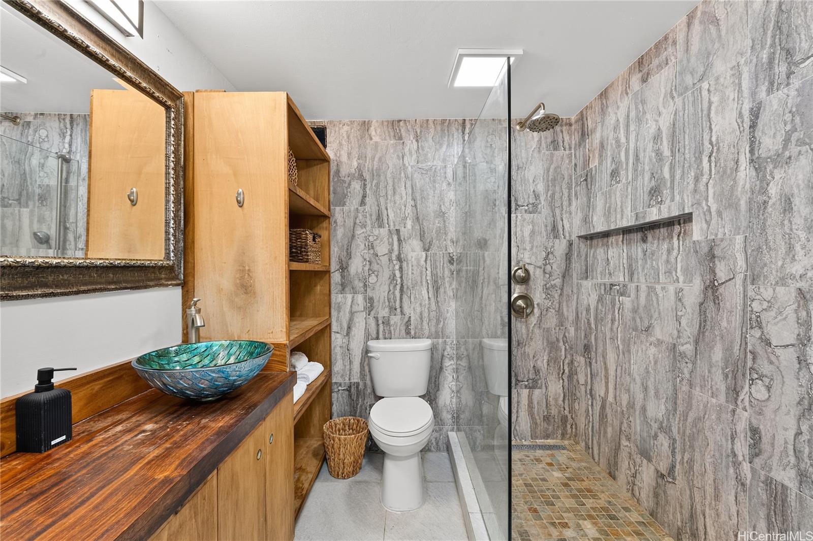 68-090 Au Street  Unit 309