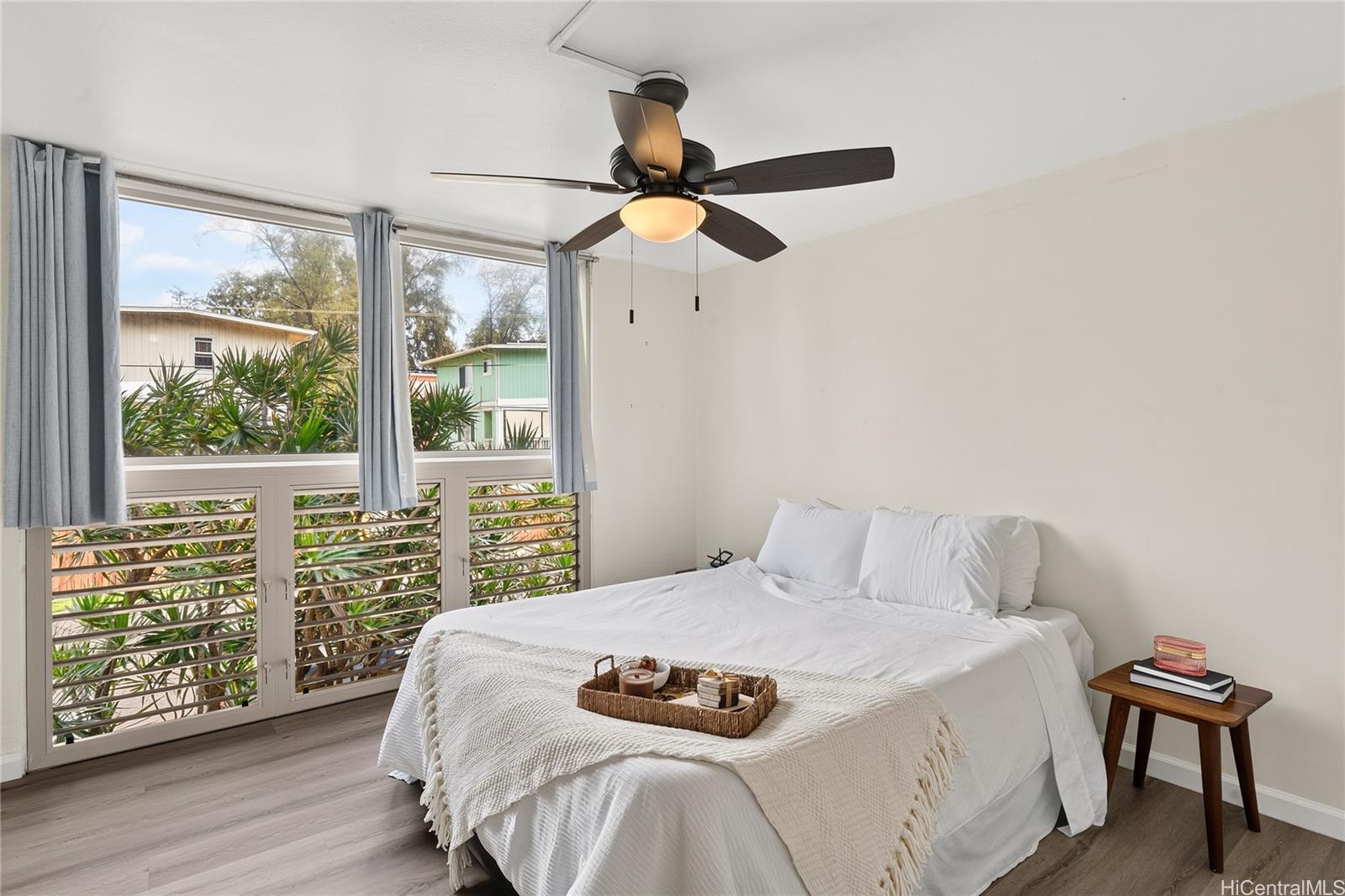68-090 Au Street  Unit 309