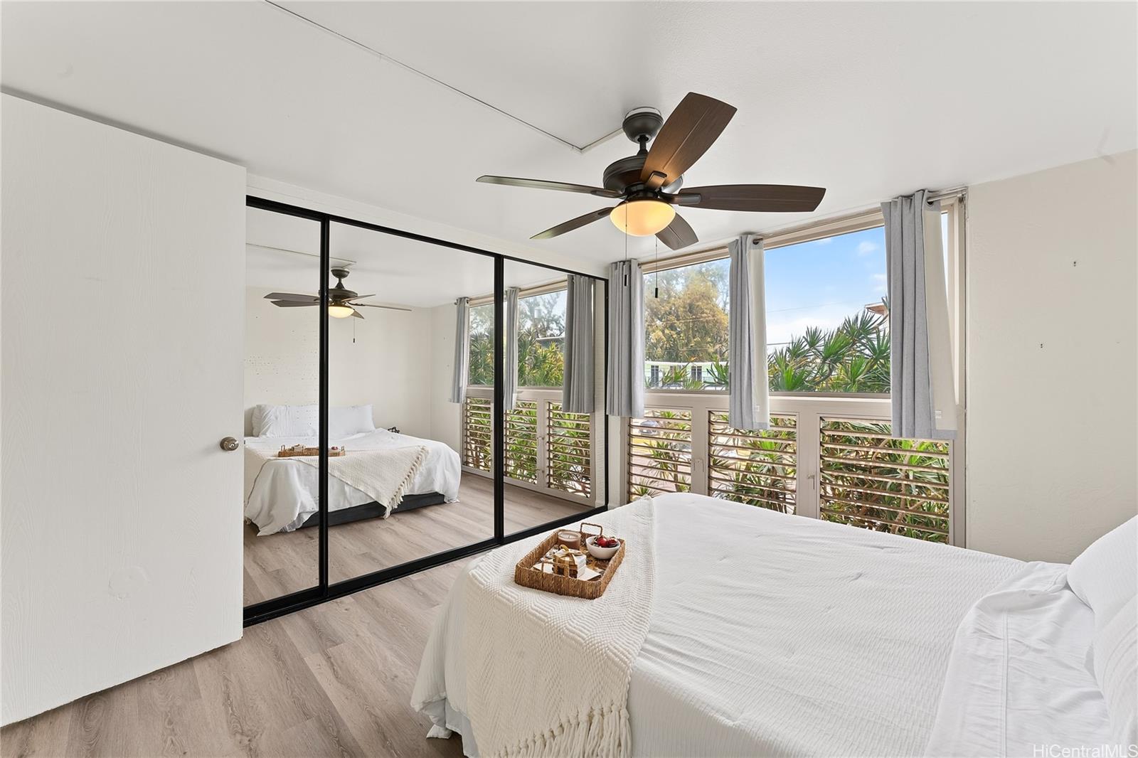 68-090 Au Street  Unit 309